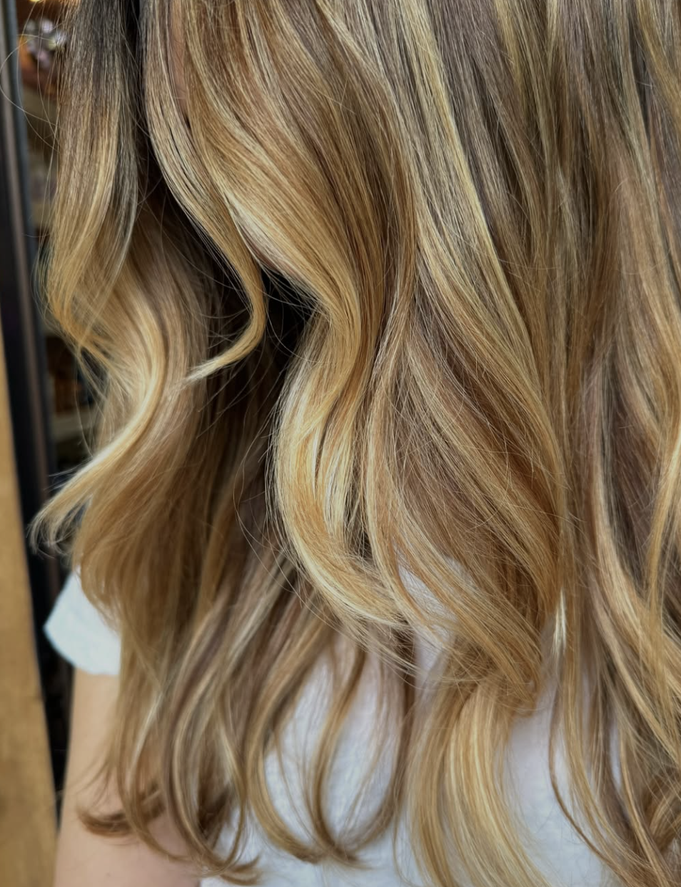 LaBara Salon