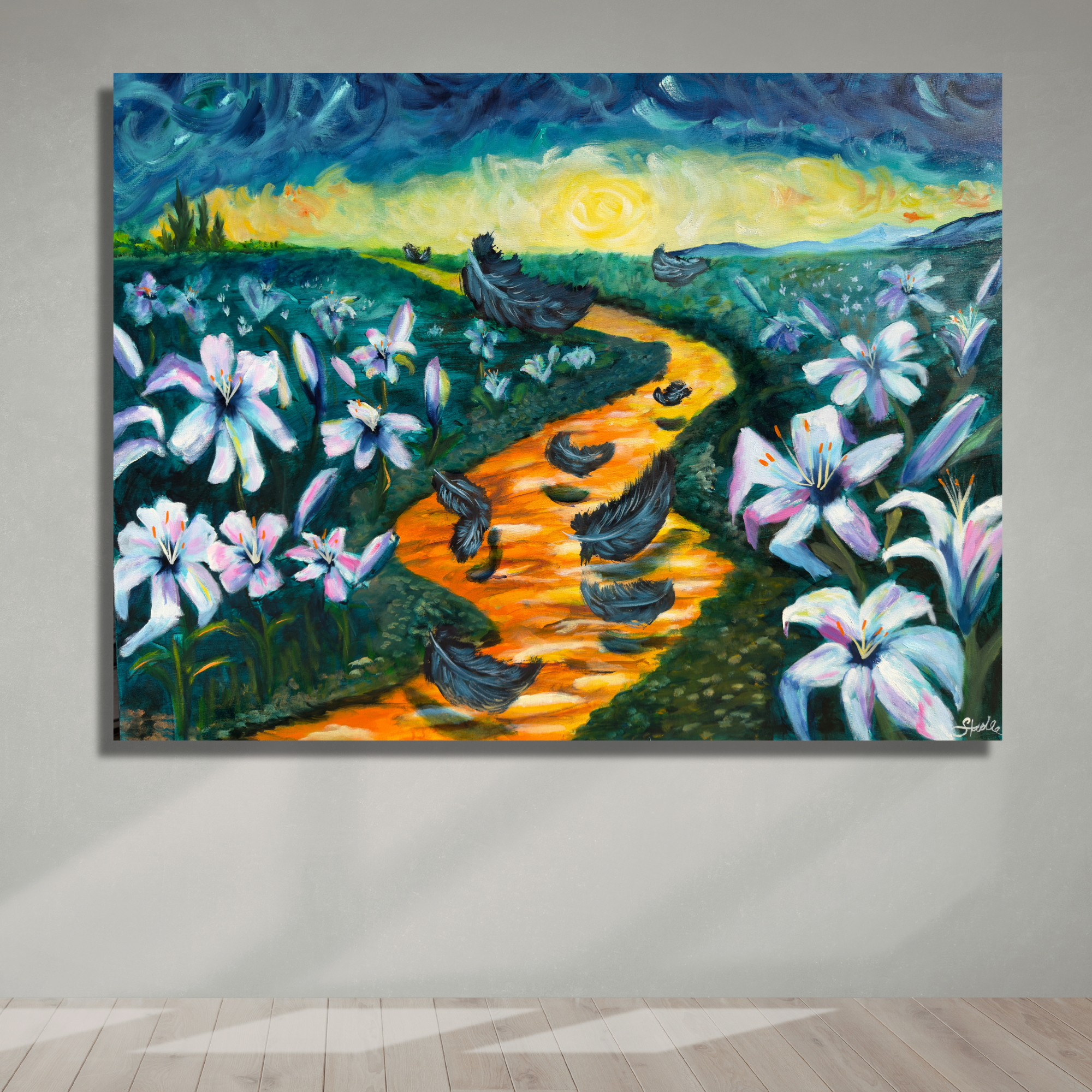 Everybody  Loves A Good Story (1).png