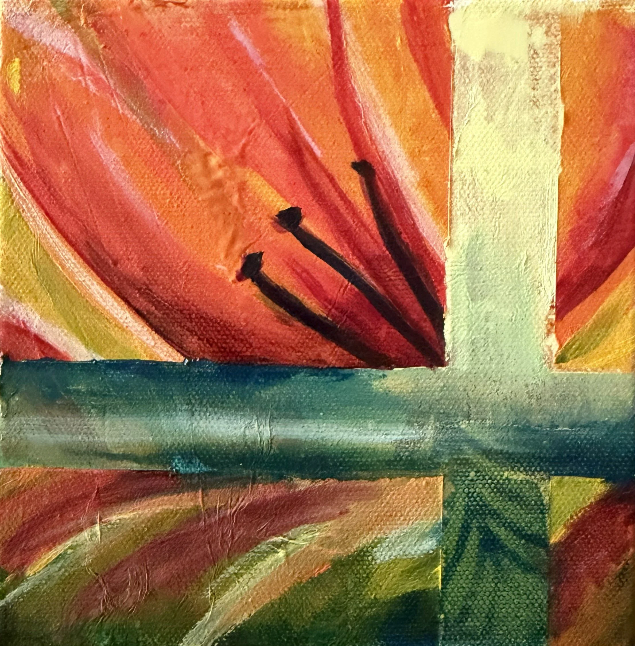 Petal Peek_6x6.jpg