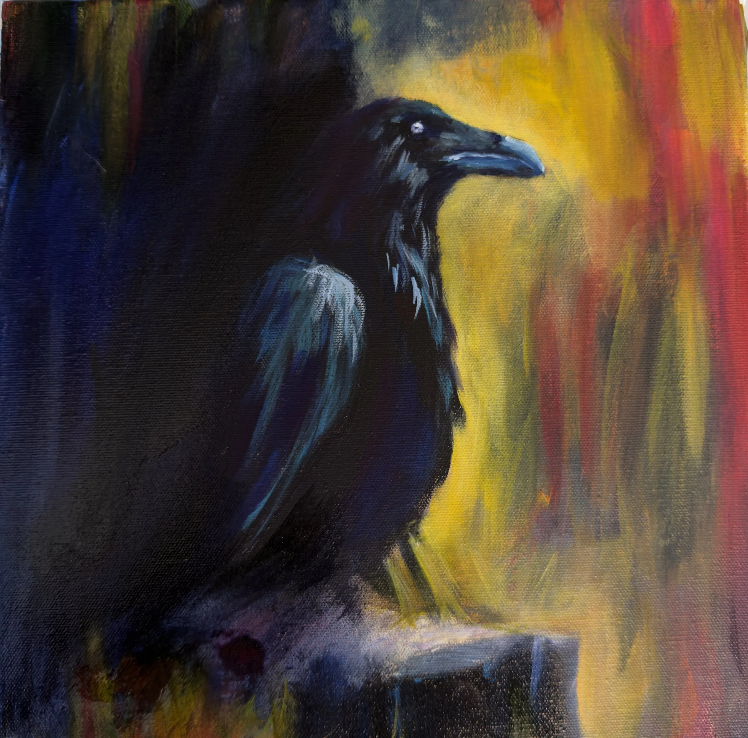 Pause_12x12.jpg