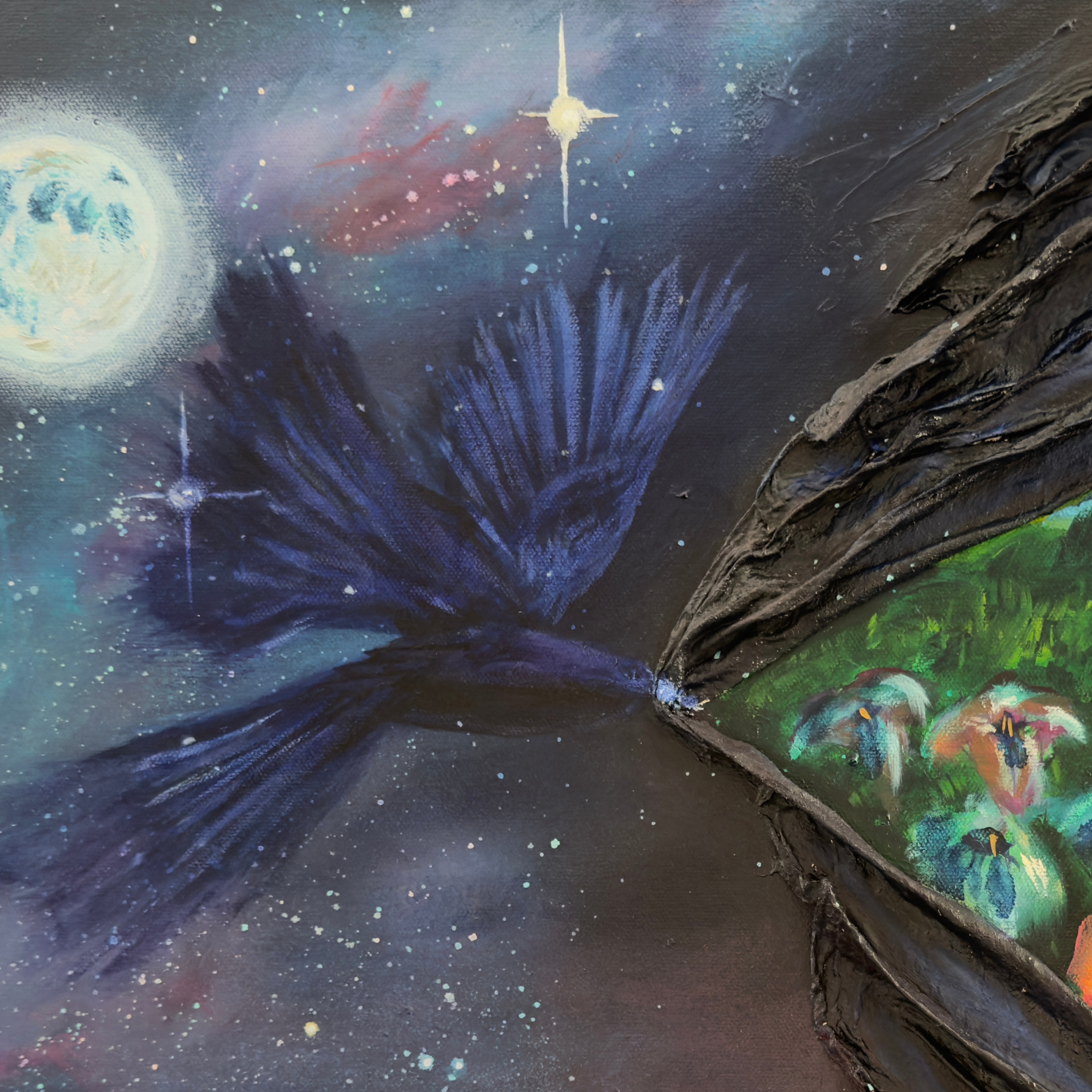 Untitled (2000 x 2000 px) (2).png