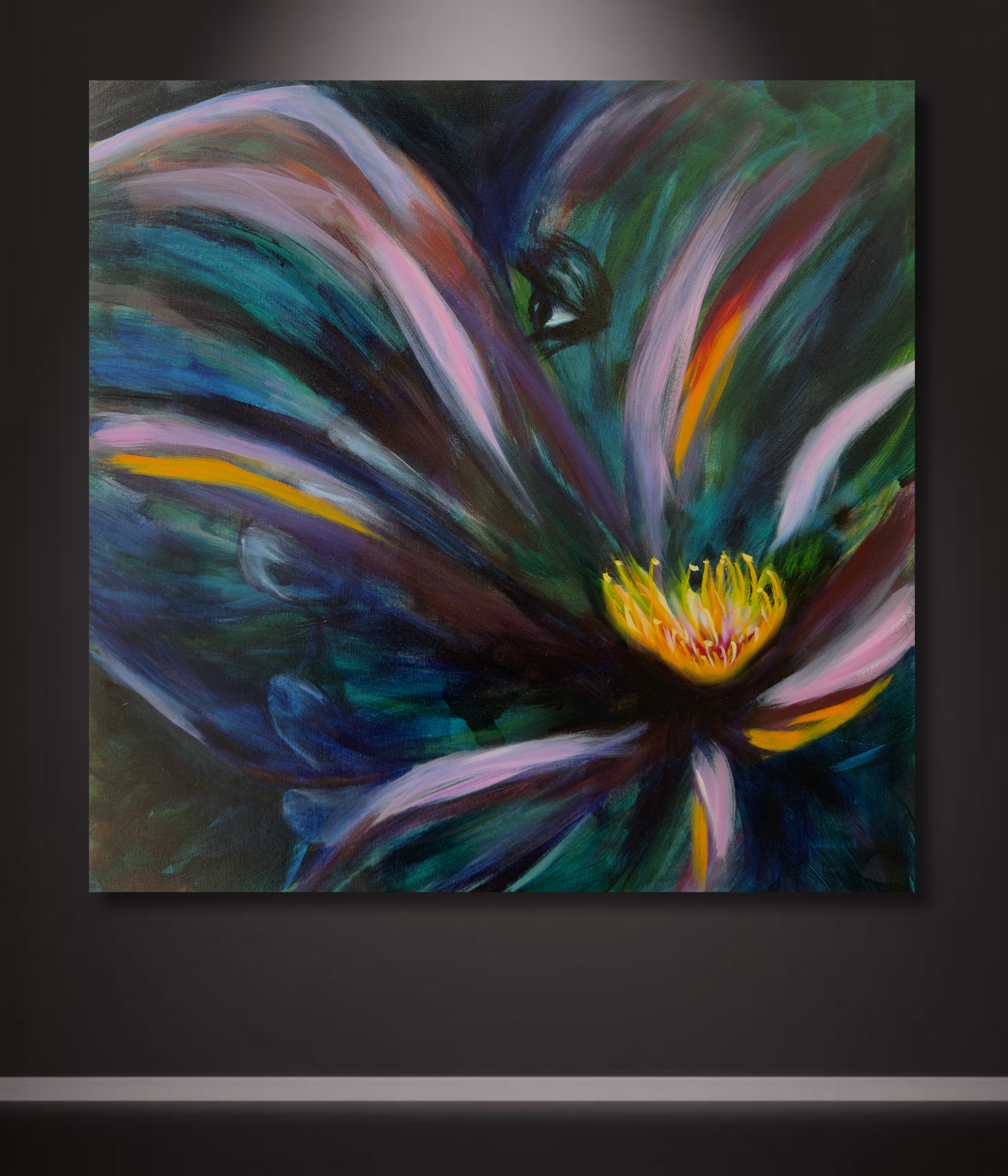 veil of petals mockup.png