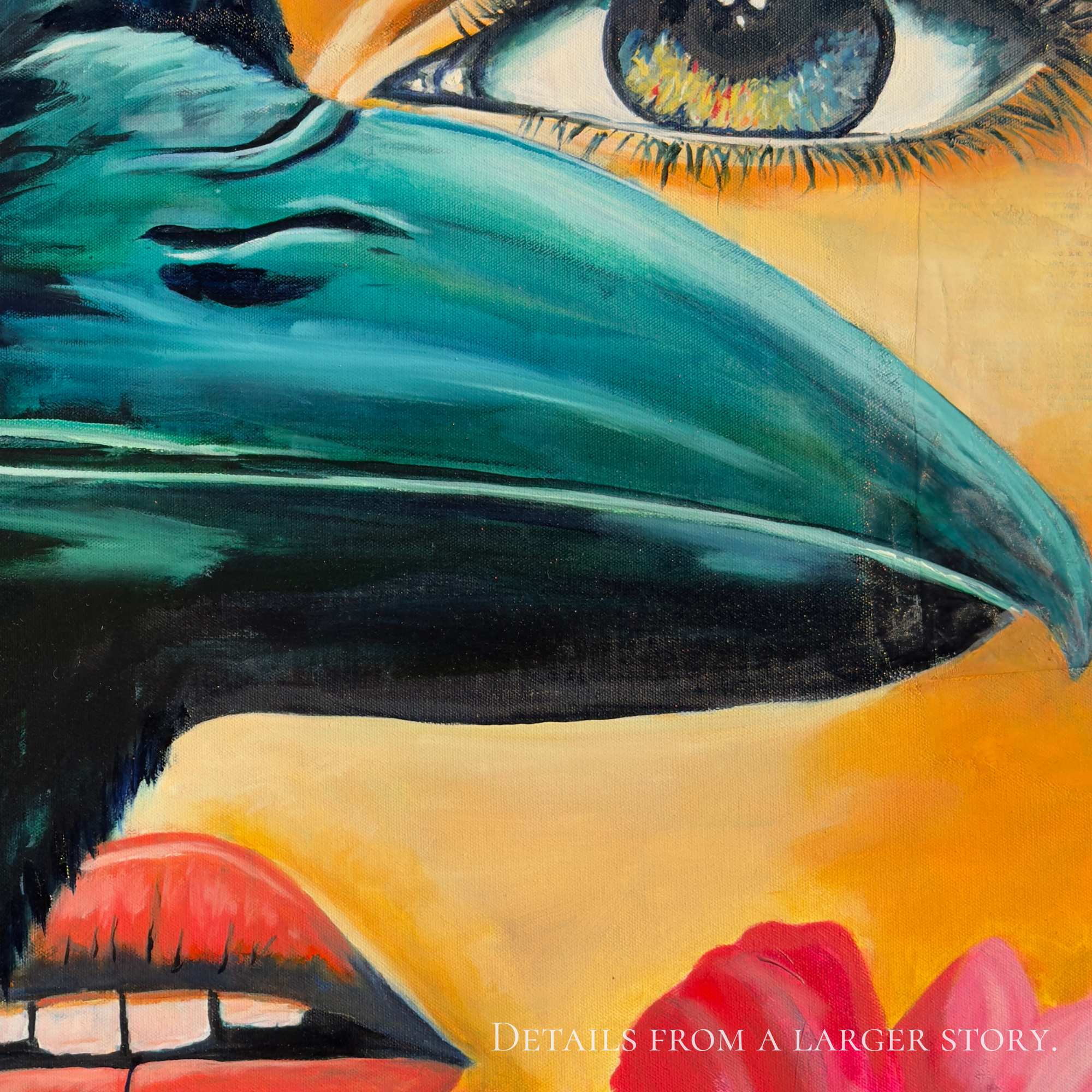 close remembered.png