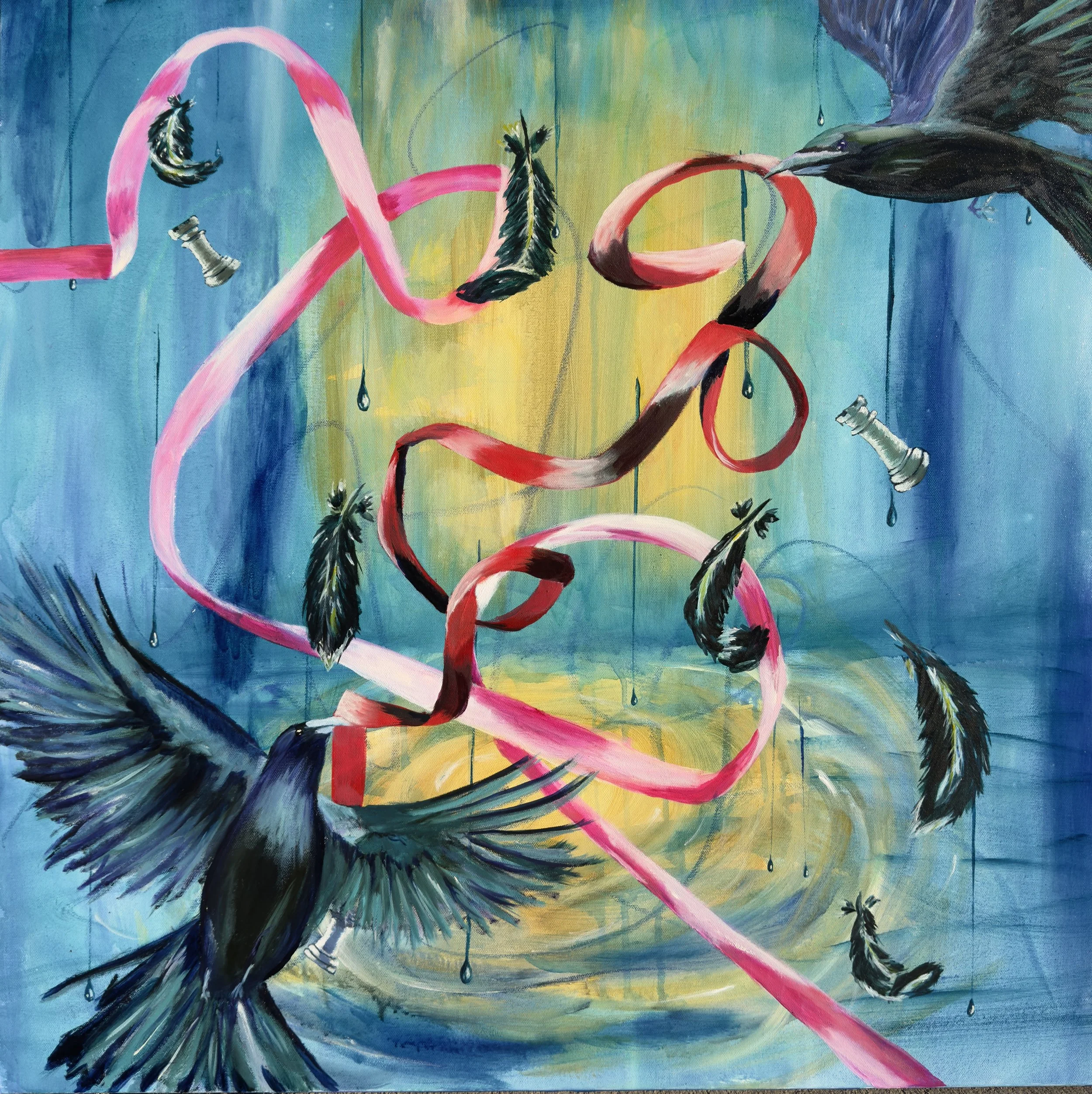 7 - Games in the Rain.jpg