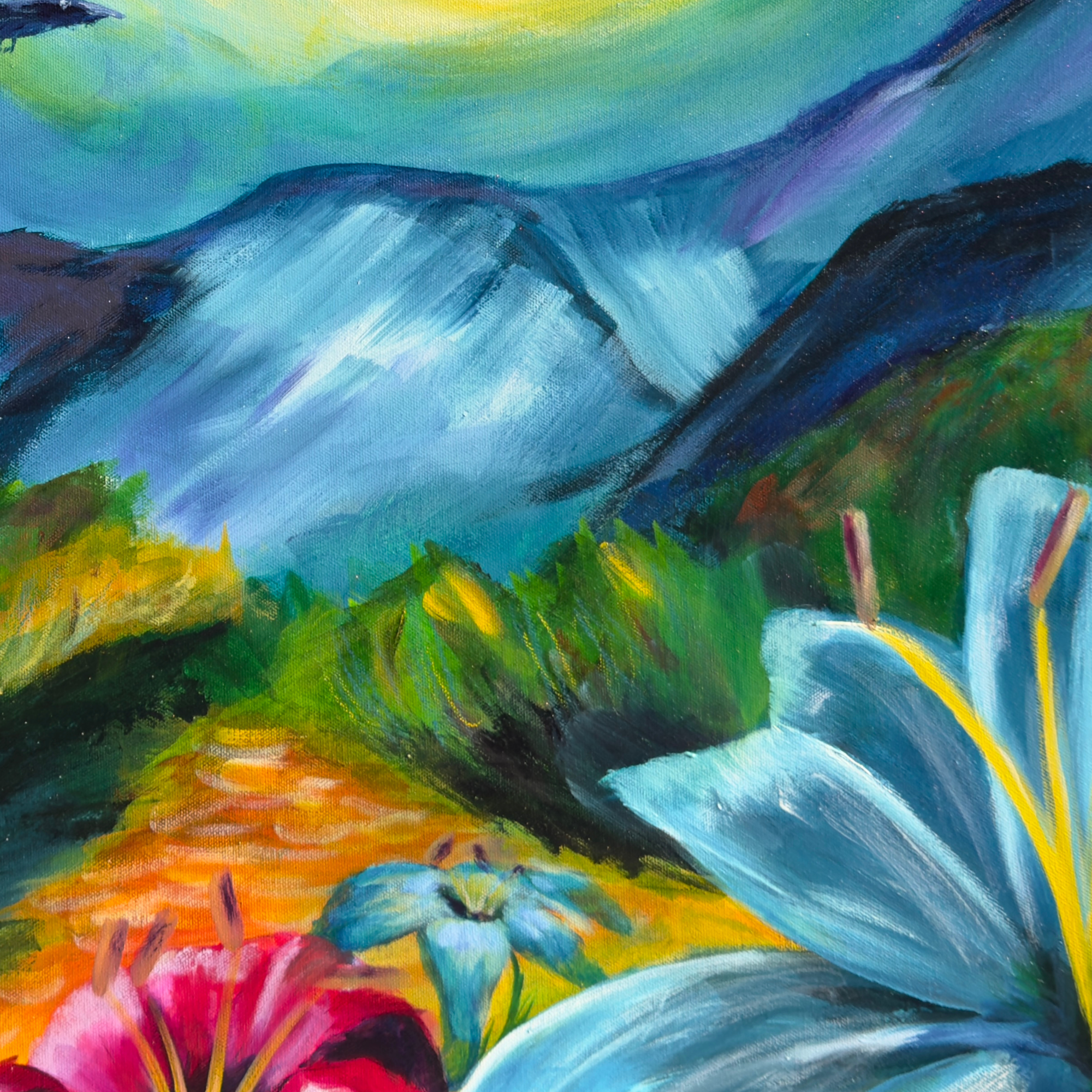 Untitled (2000 x 2000 px).png