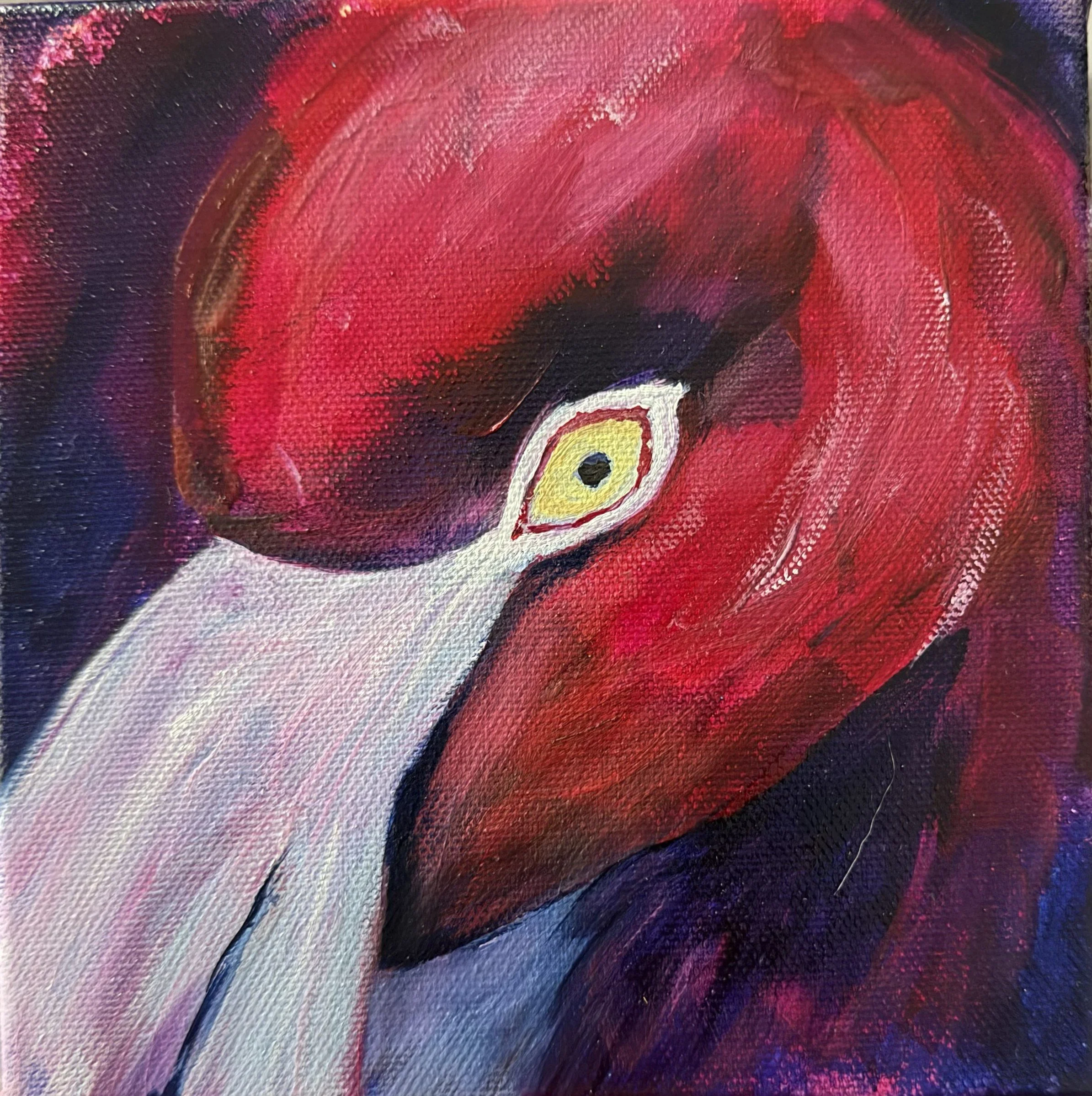 Scarlet Look_6x6.jpg