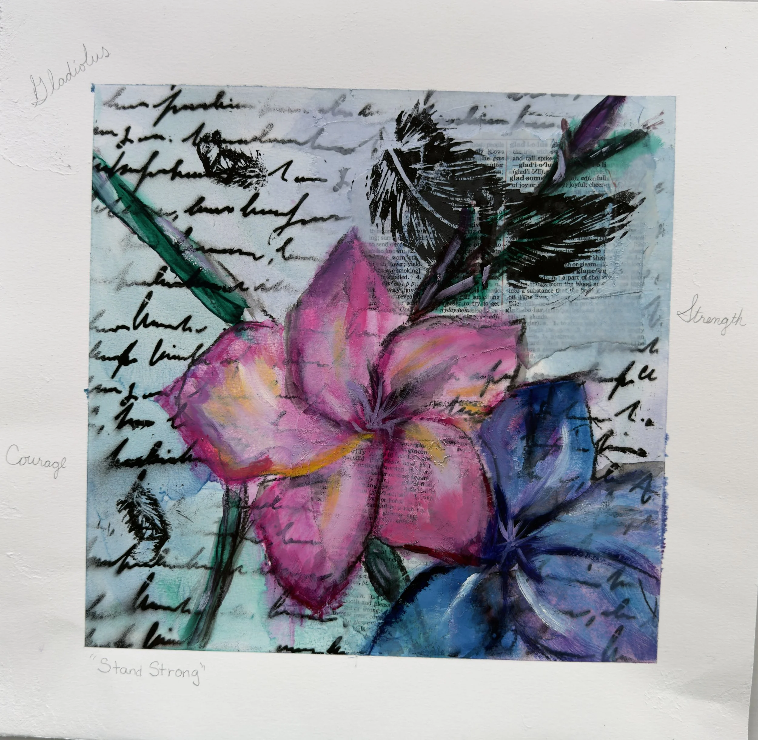 27 - Stand Strong.jpg