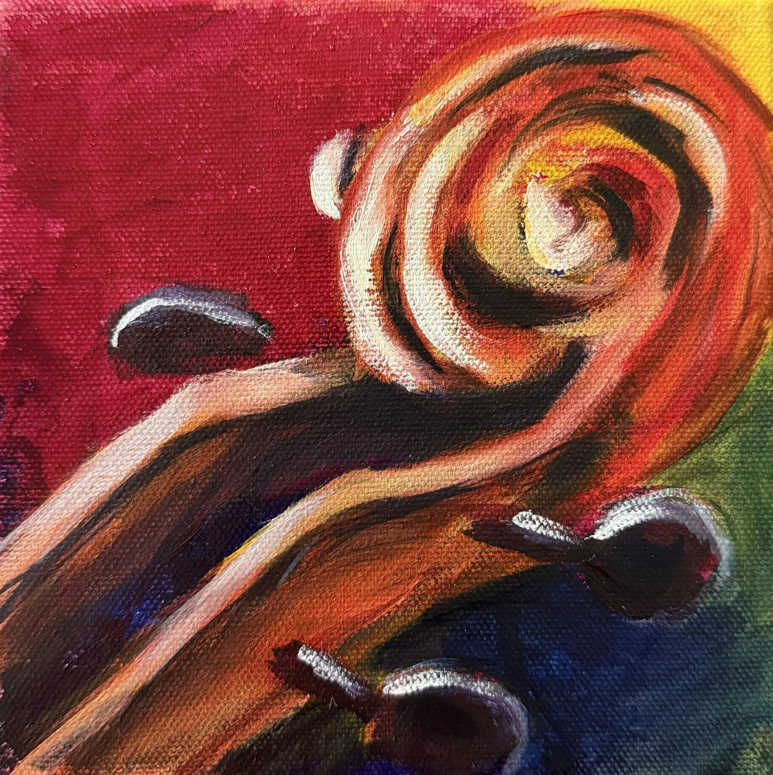 Little Melody_6x6.jpg