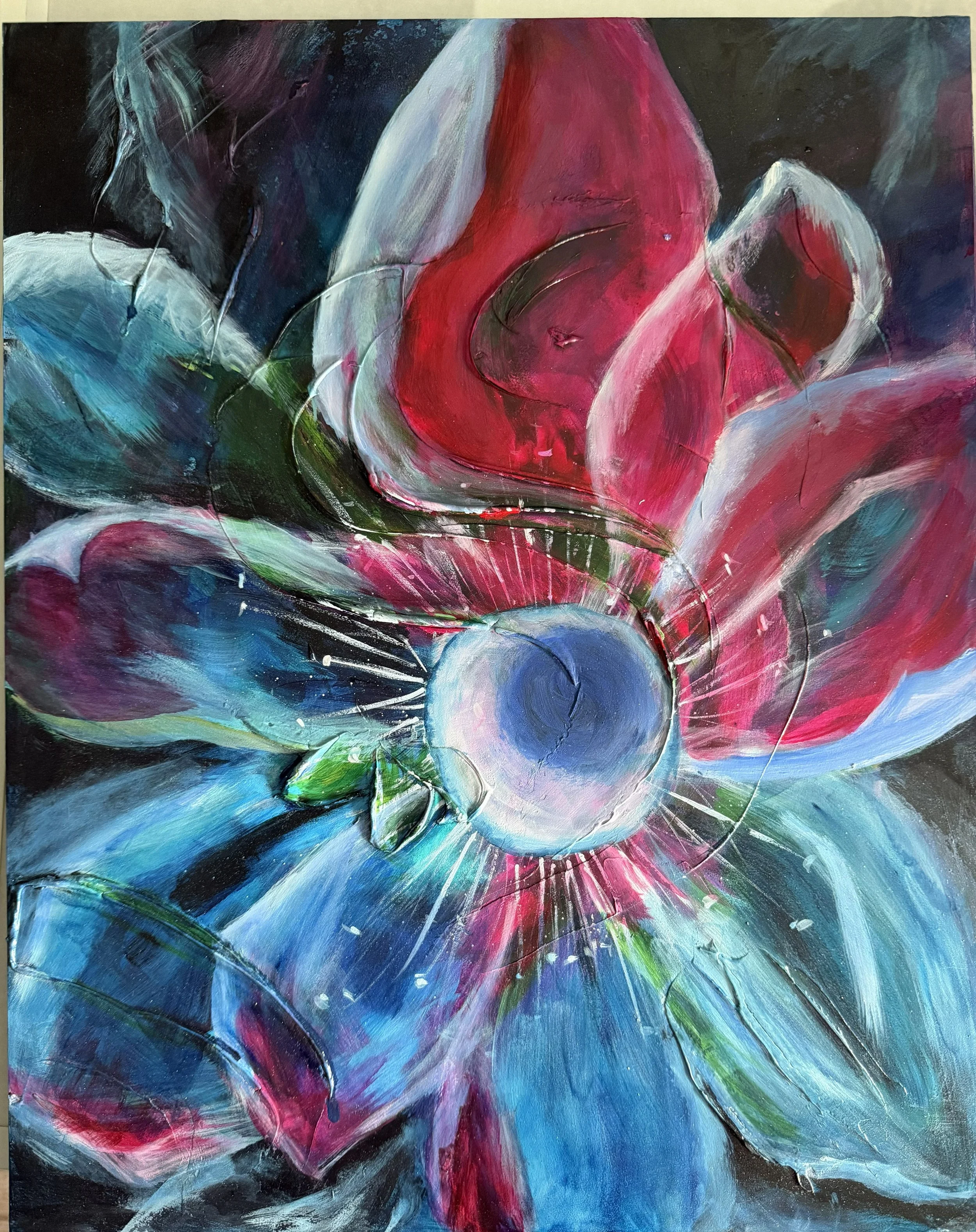 evening bloom.jpg