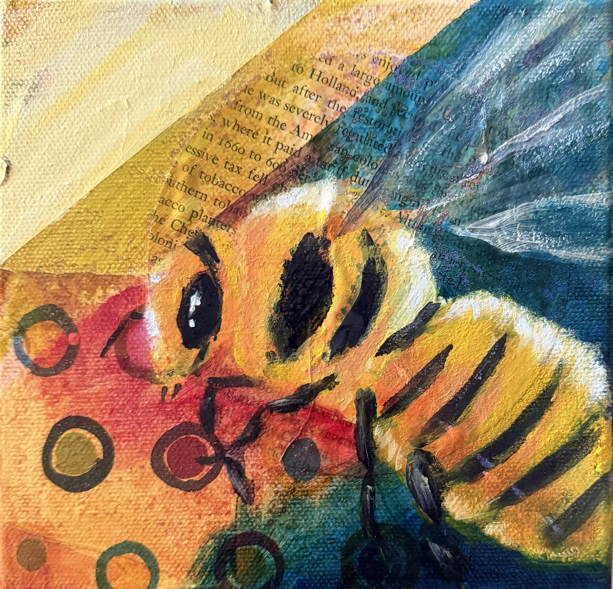 Bee Happy_6x6.jpg