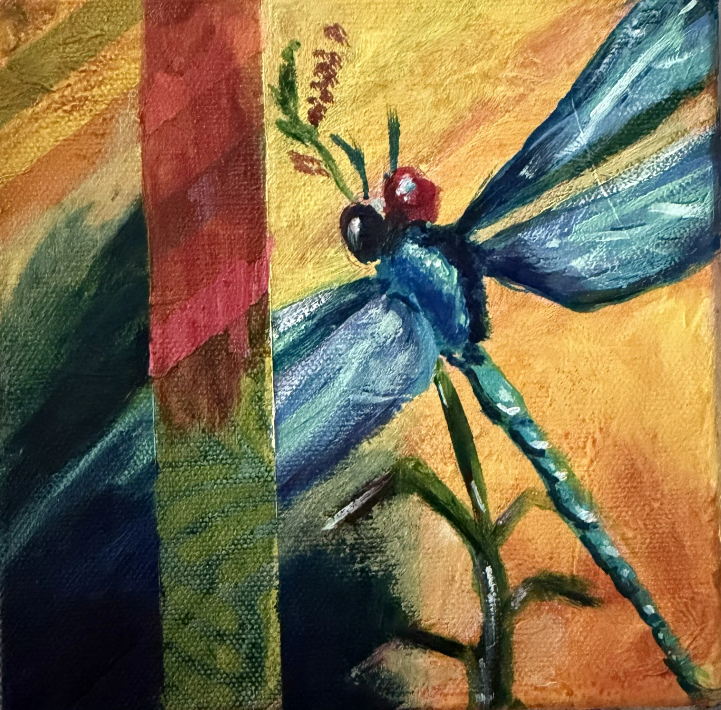 Garden Jewel_6x6.jpg