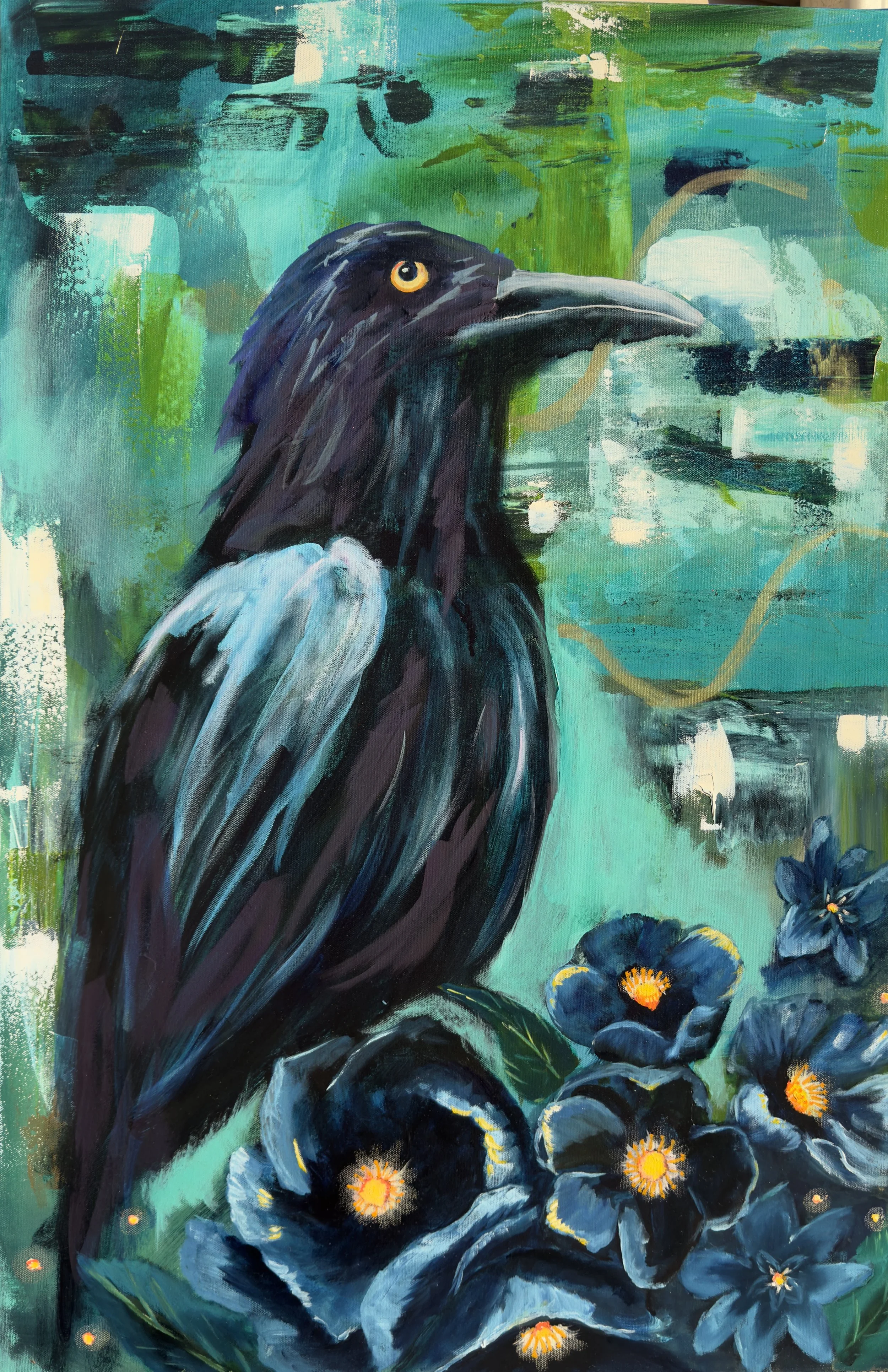 16 - Ashes and Seeds.jpg