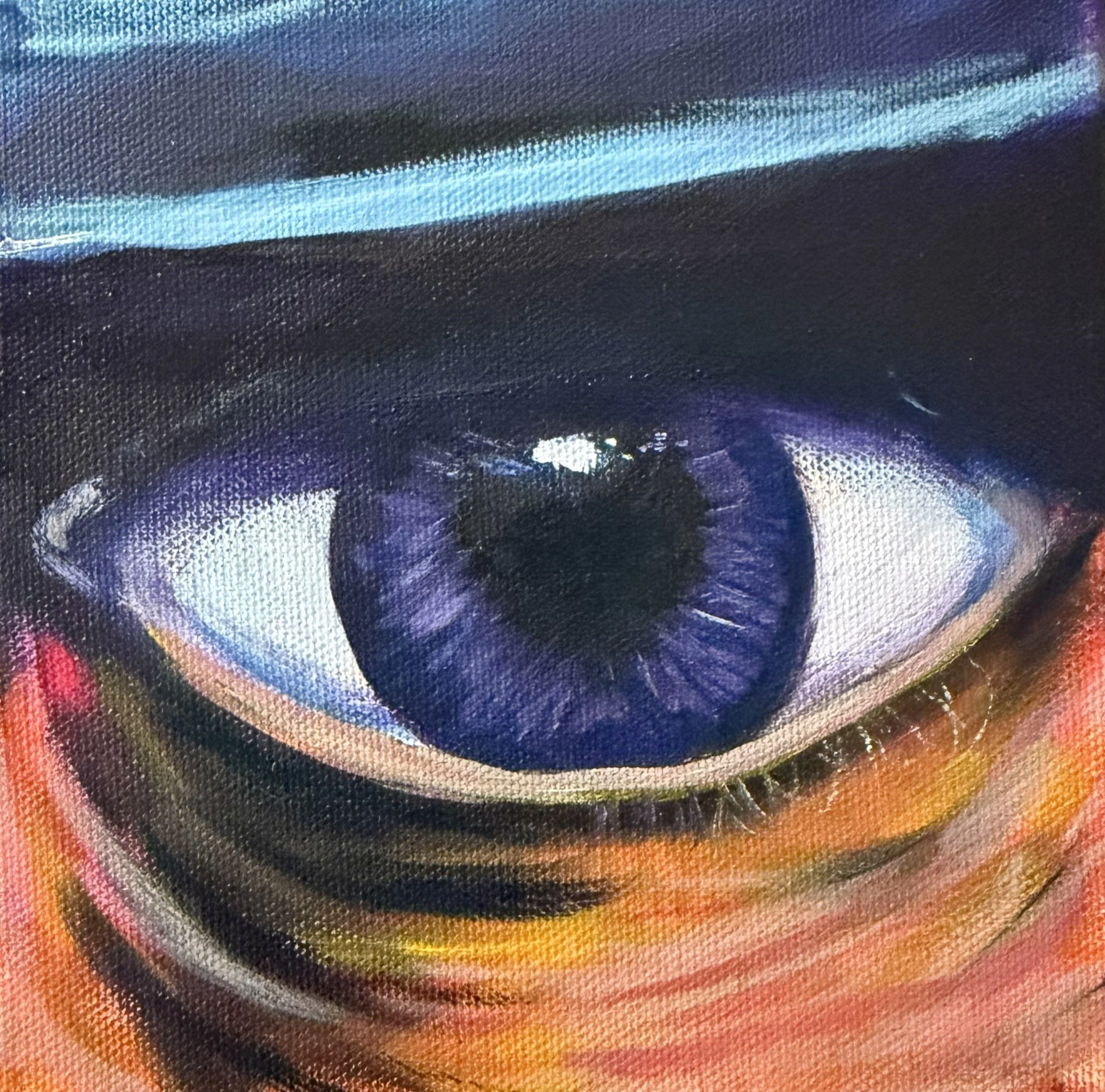 Under the Hat_6x6.jpg