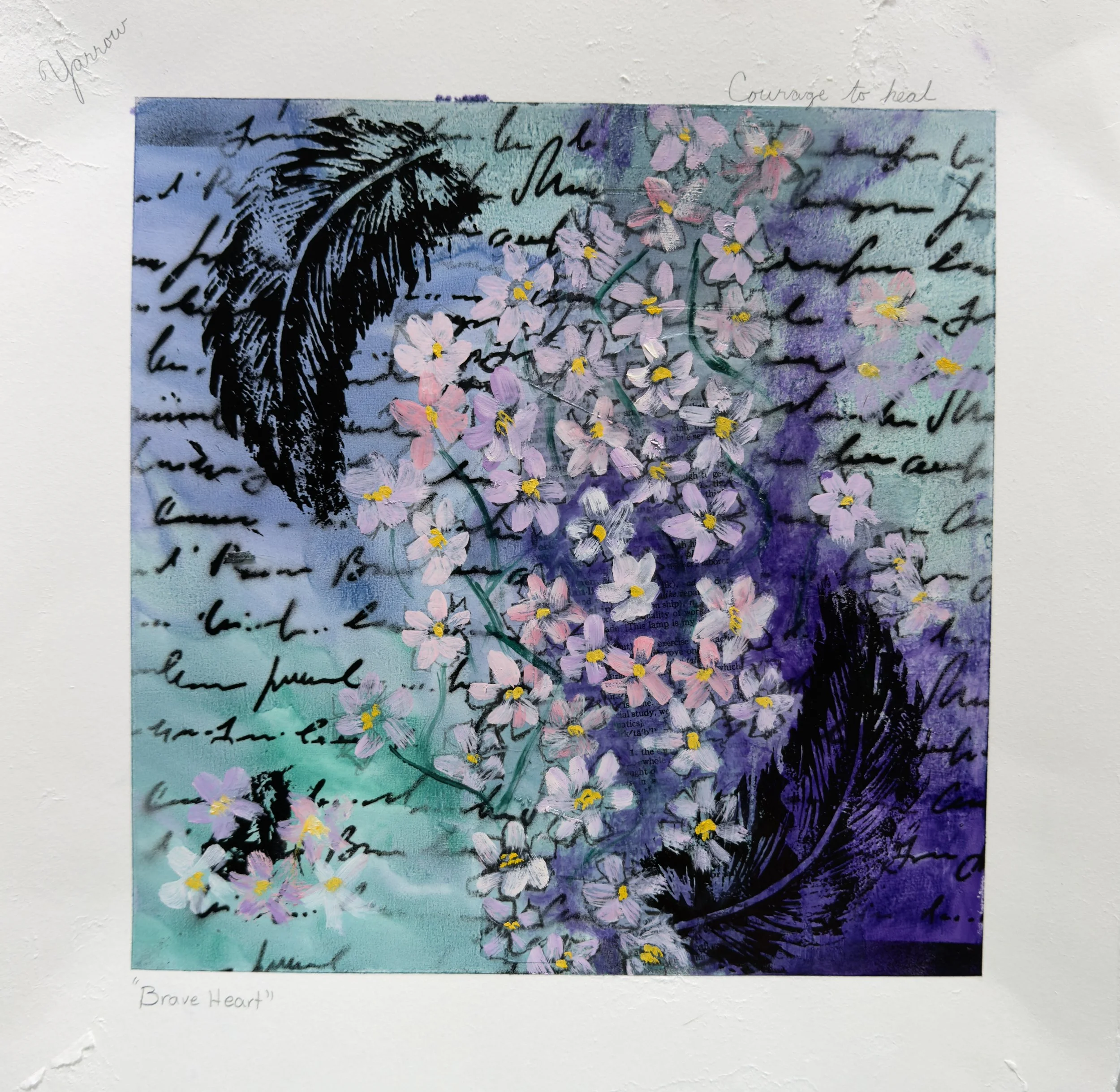 22 - Brave Heart.jpg