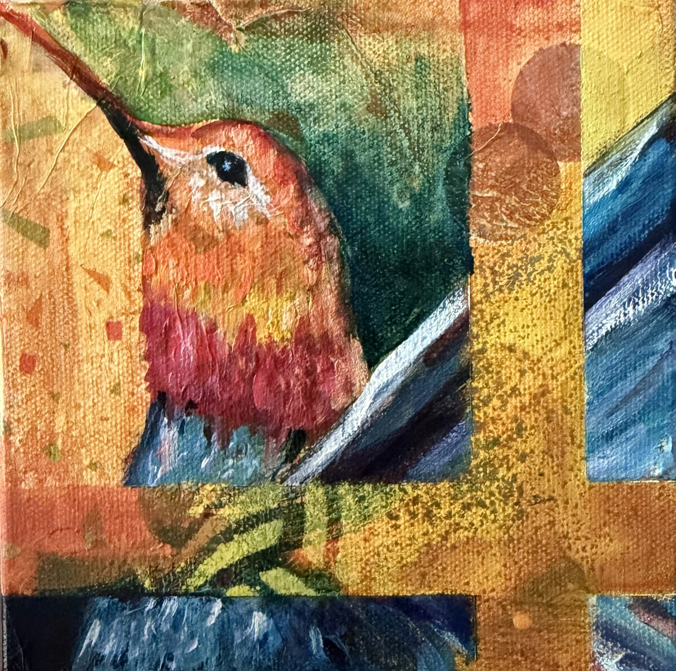 Little Flutter_6x6.jpg