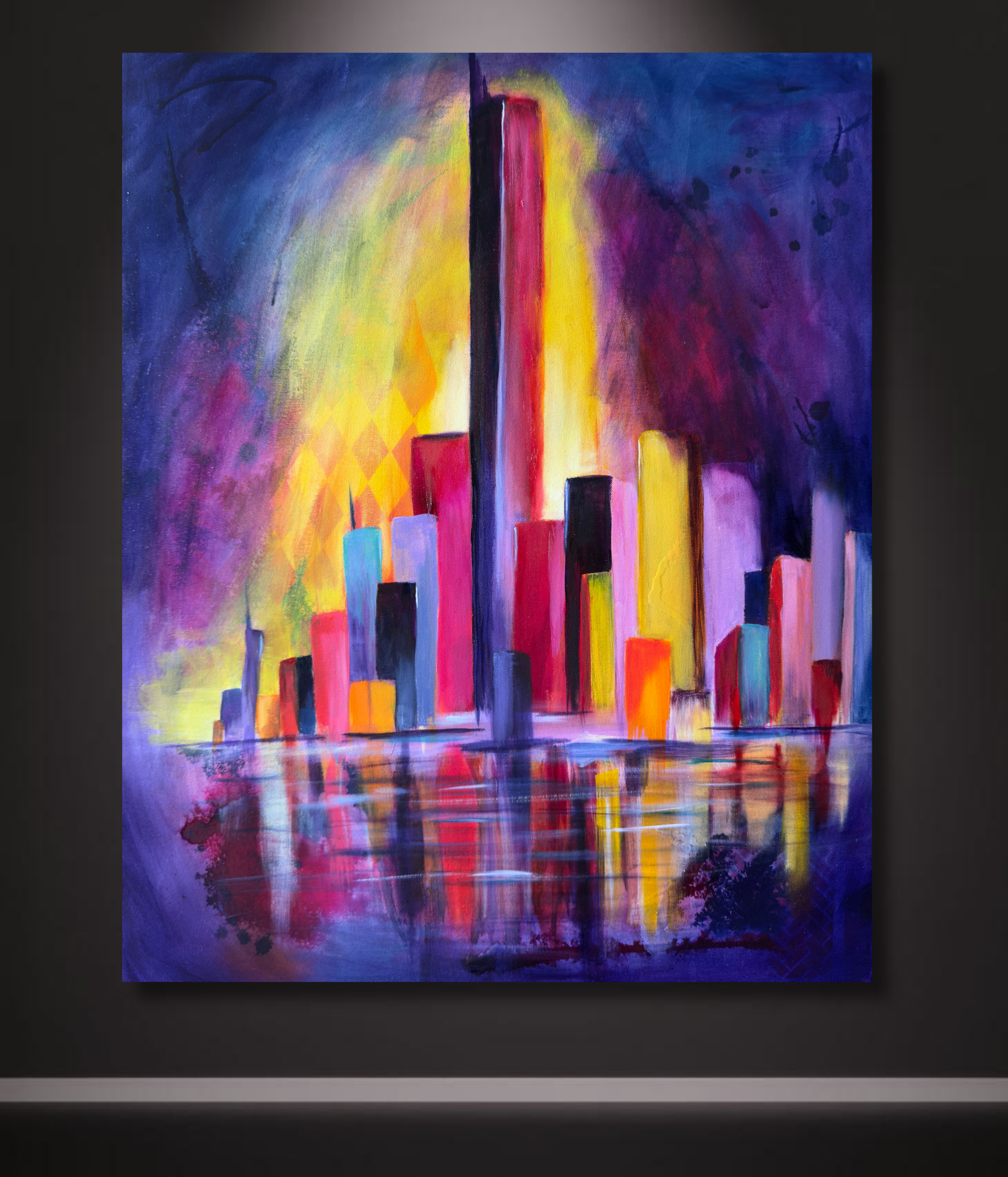 Reflection mockup.png