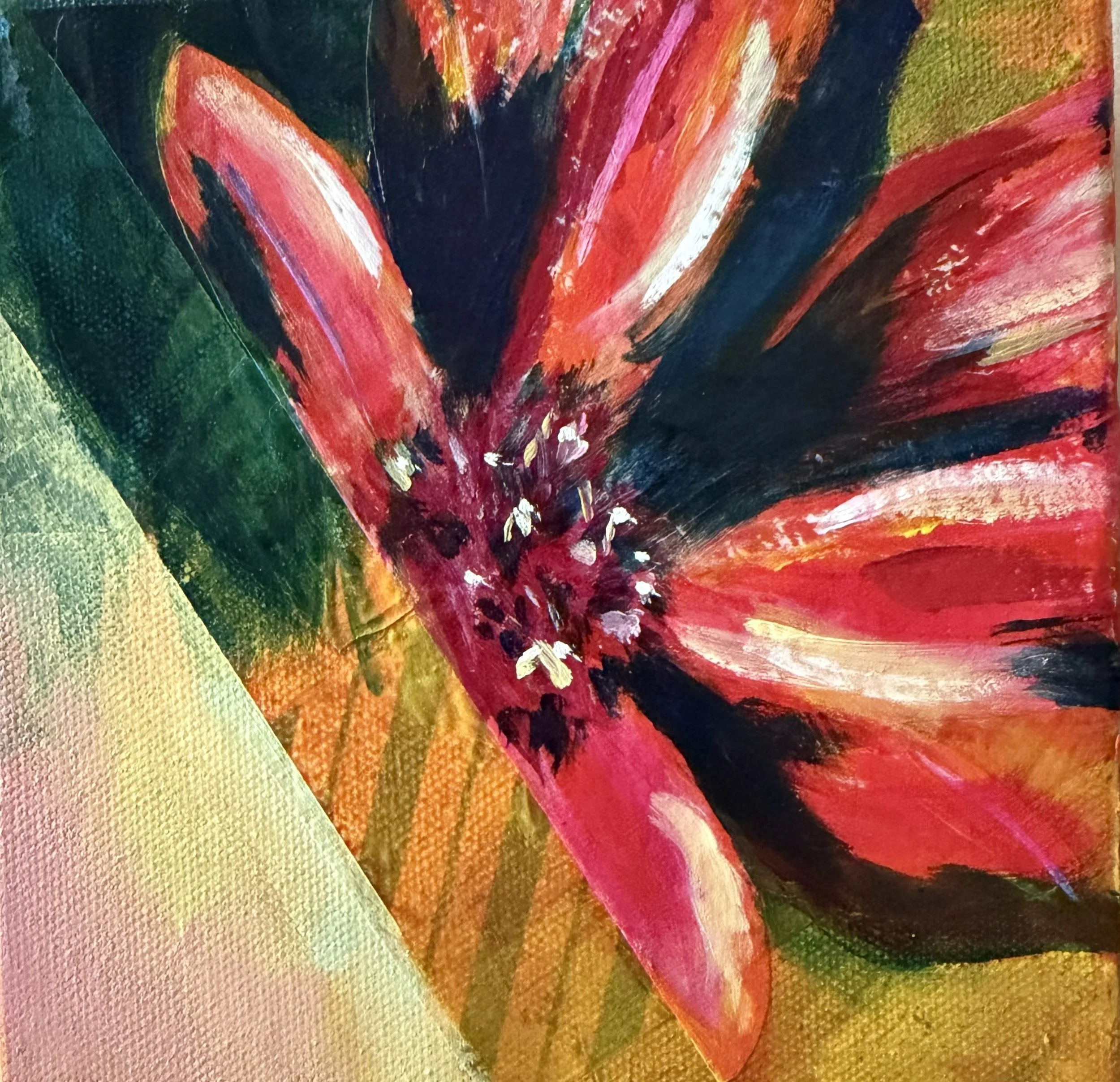 Petal Play_6x6.jpg