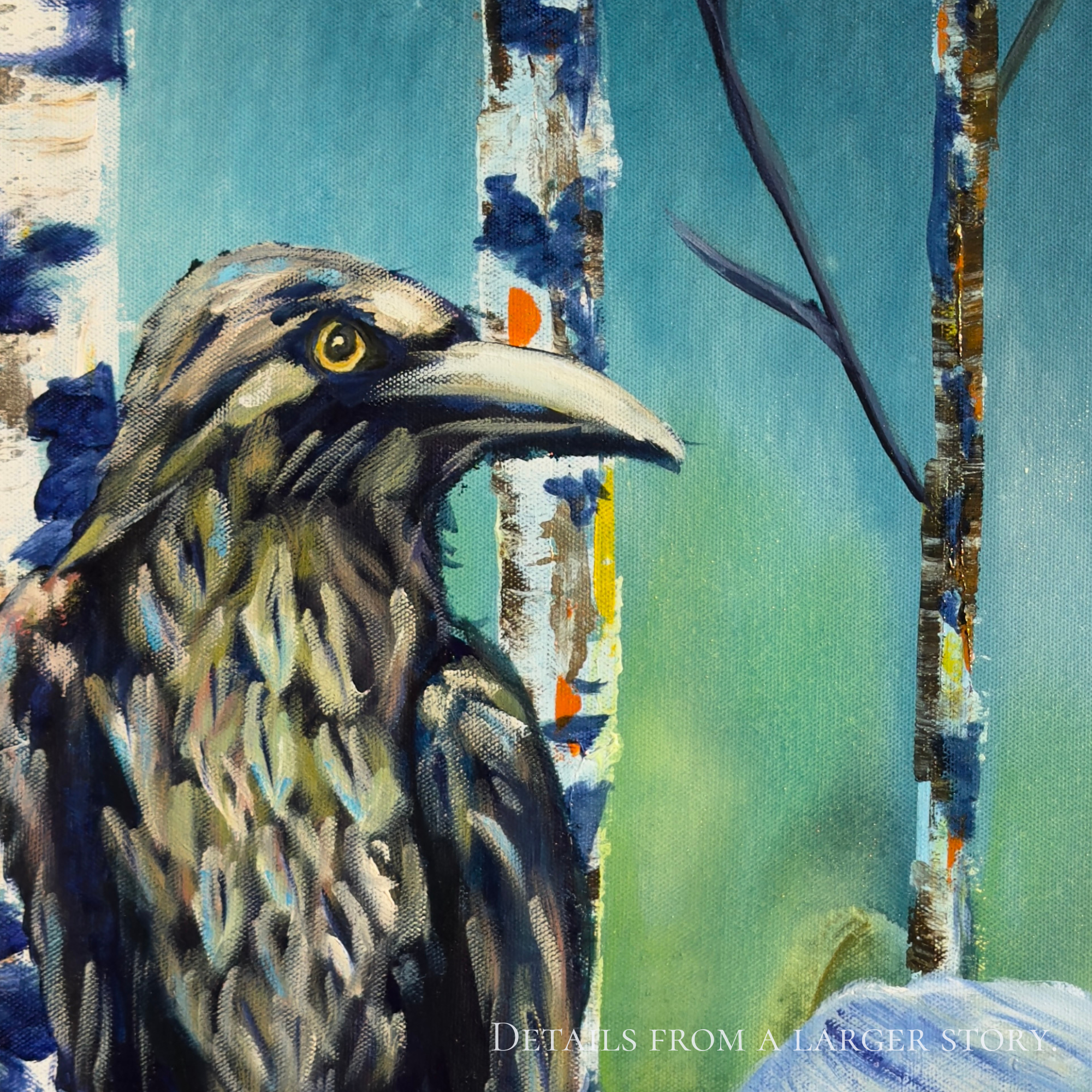 close whispering.png