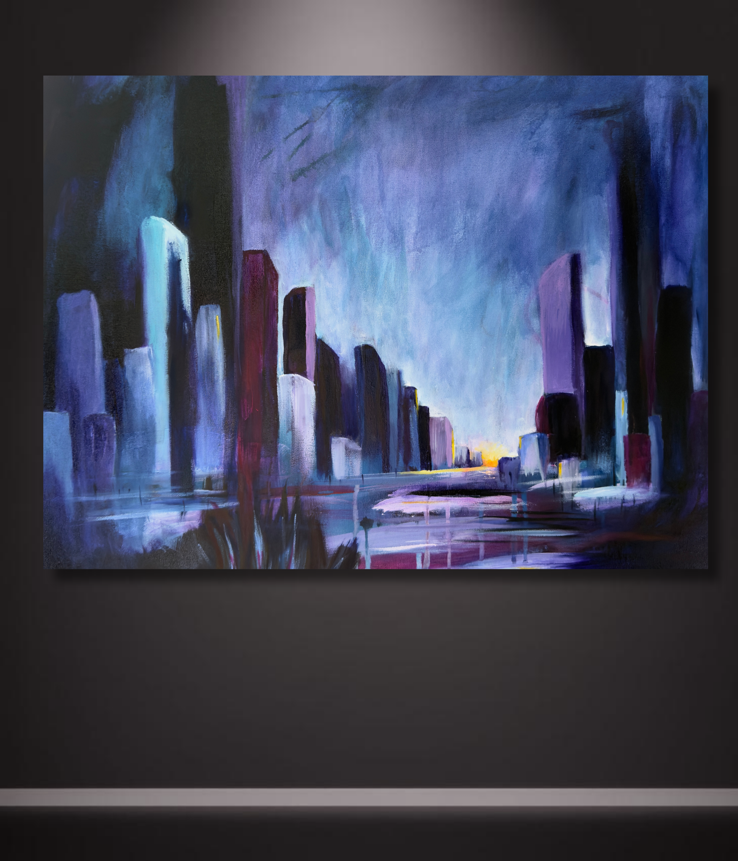 sanctum mockup.png