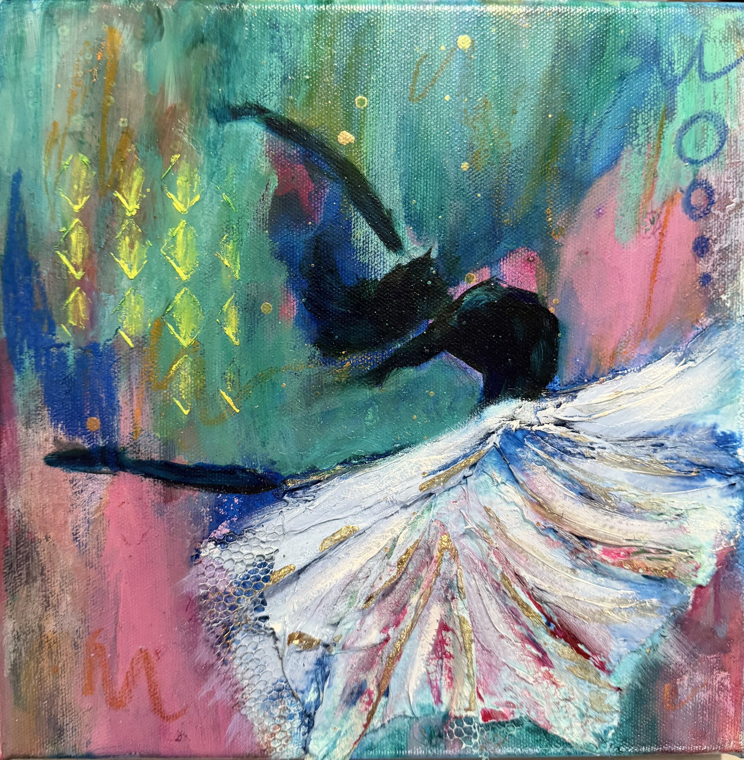 en pointe.jpg