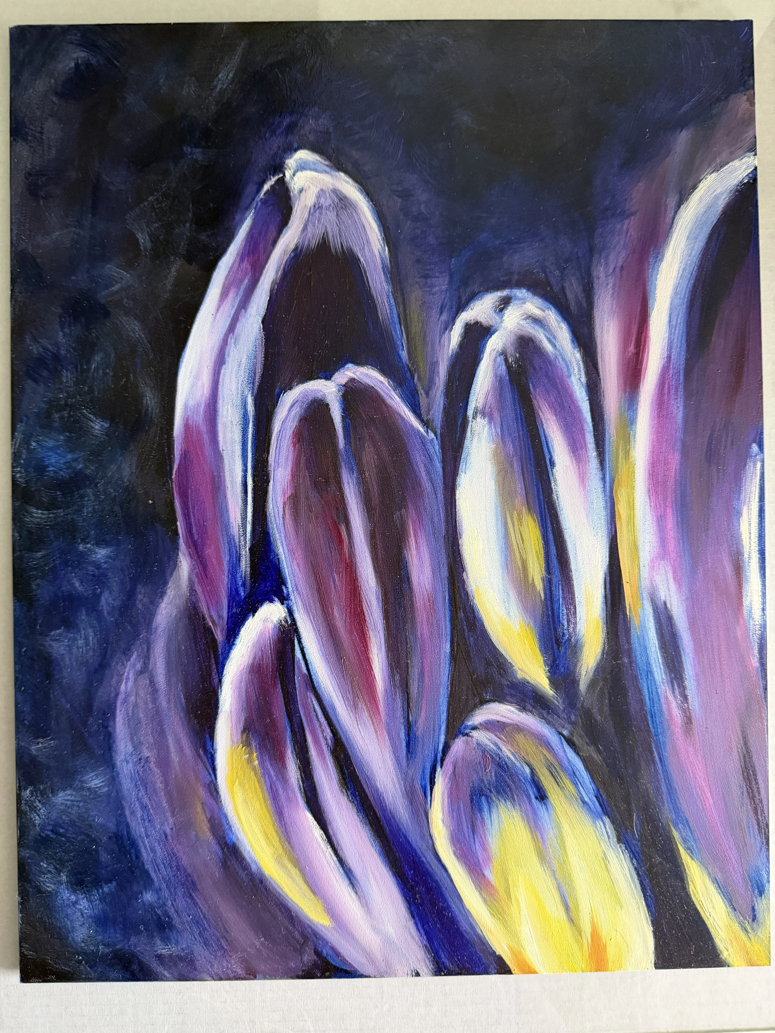 violet glow.jpg