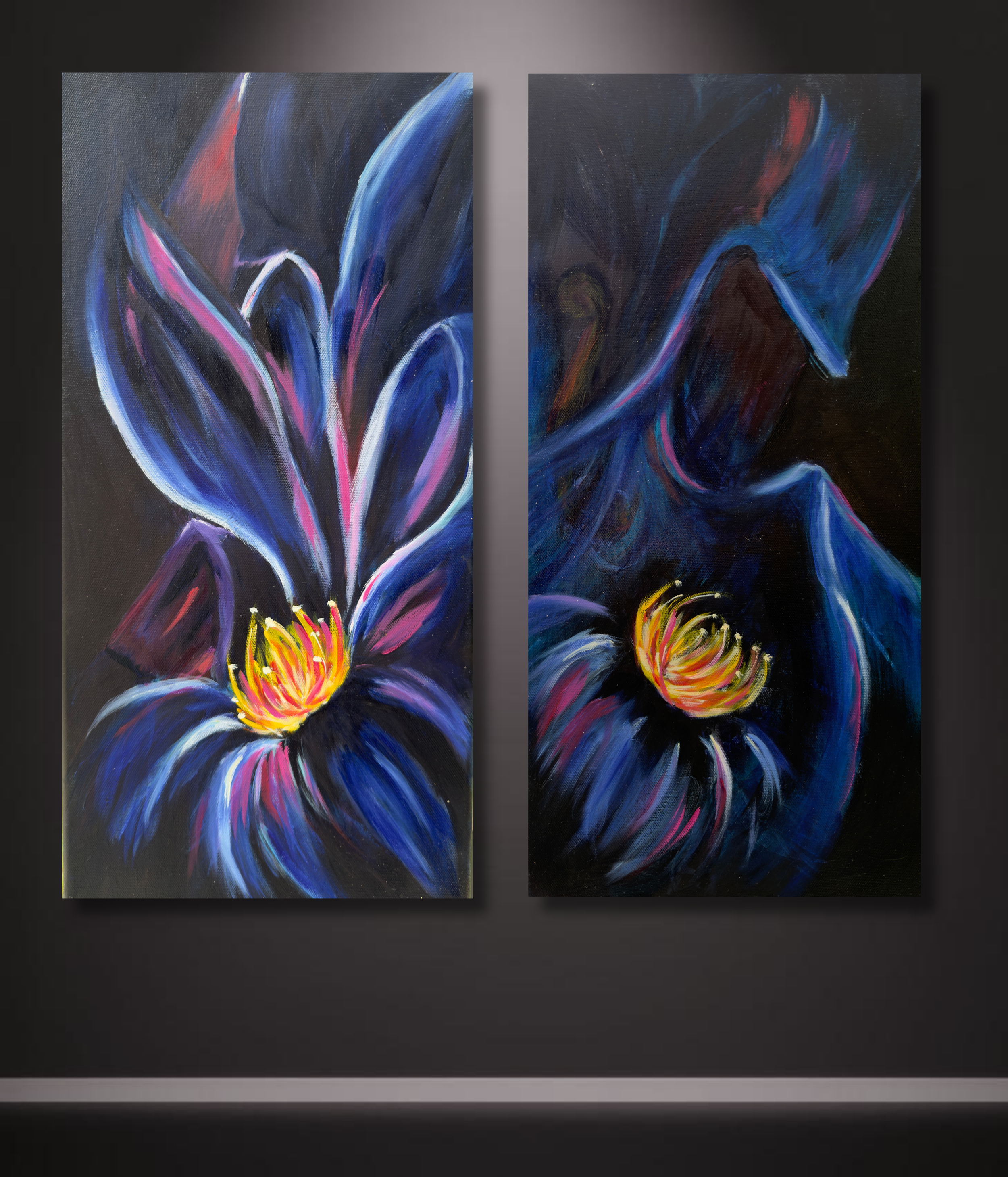 Nocturn bloom mockup.png