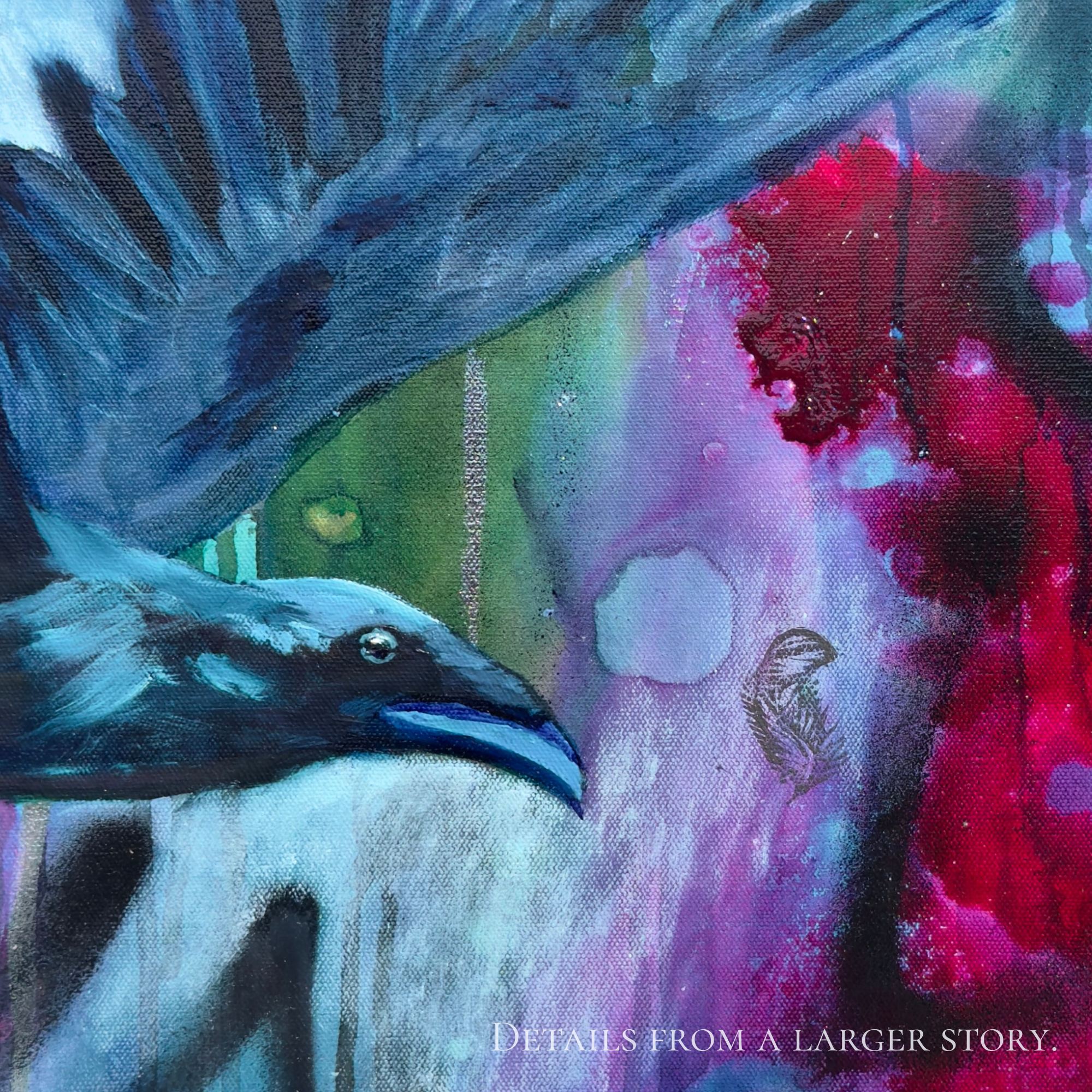 close ravens come.png