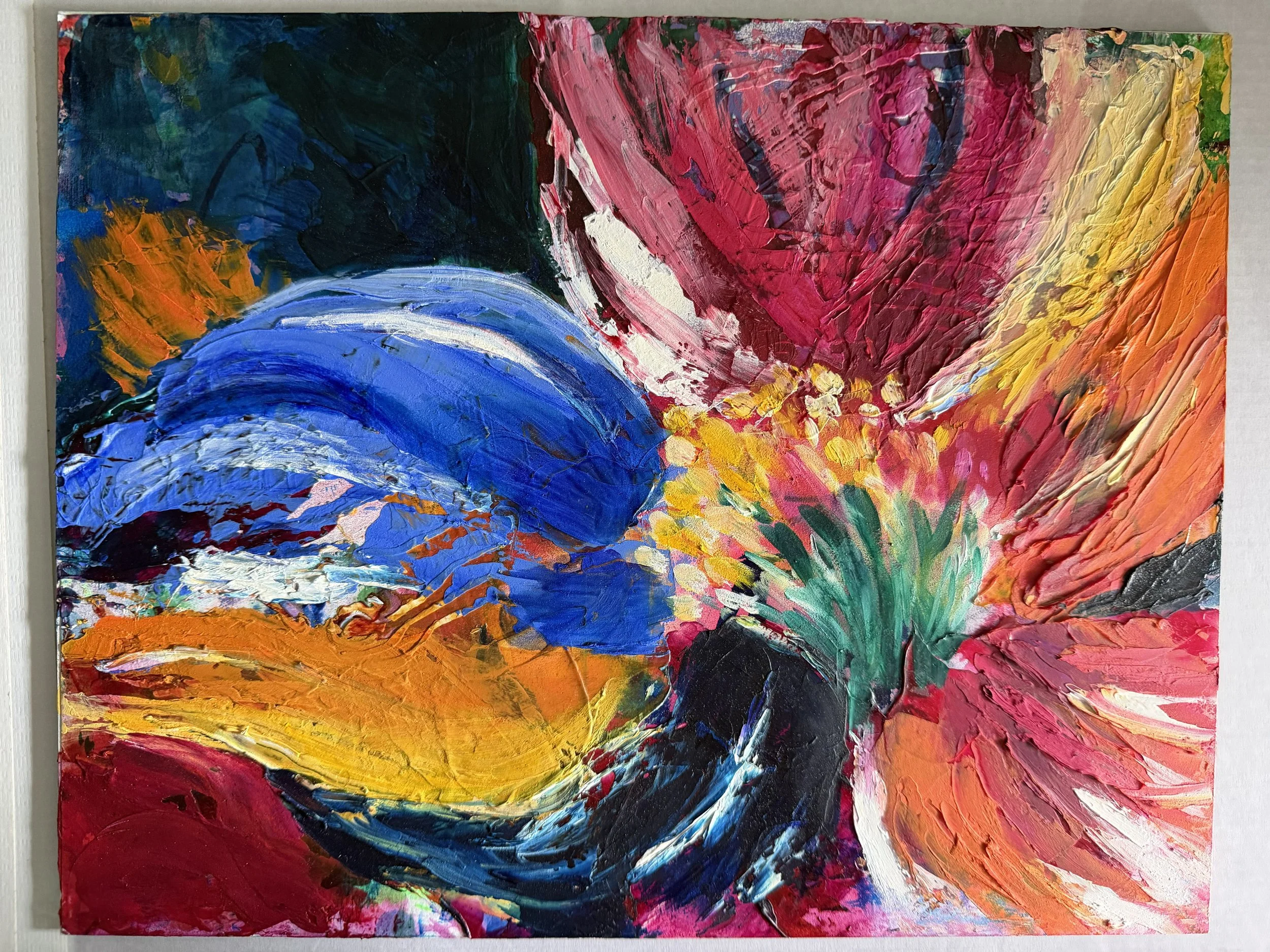 wild flower.jpg
