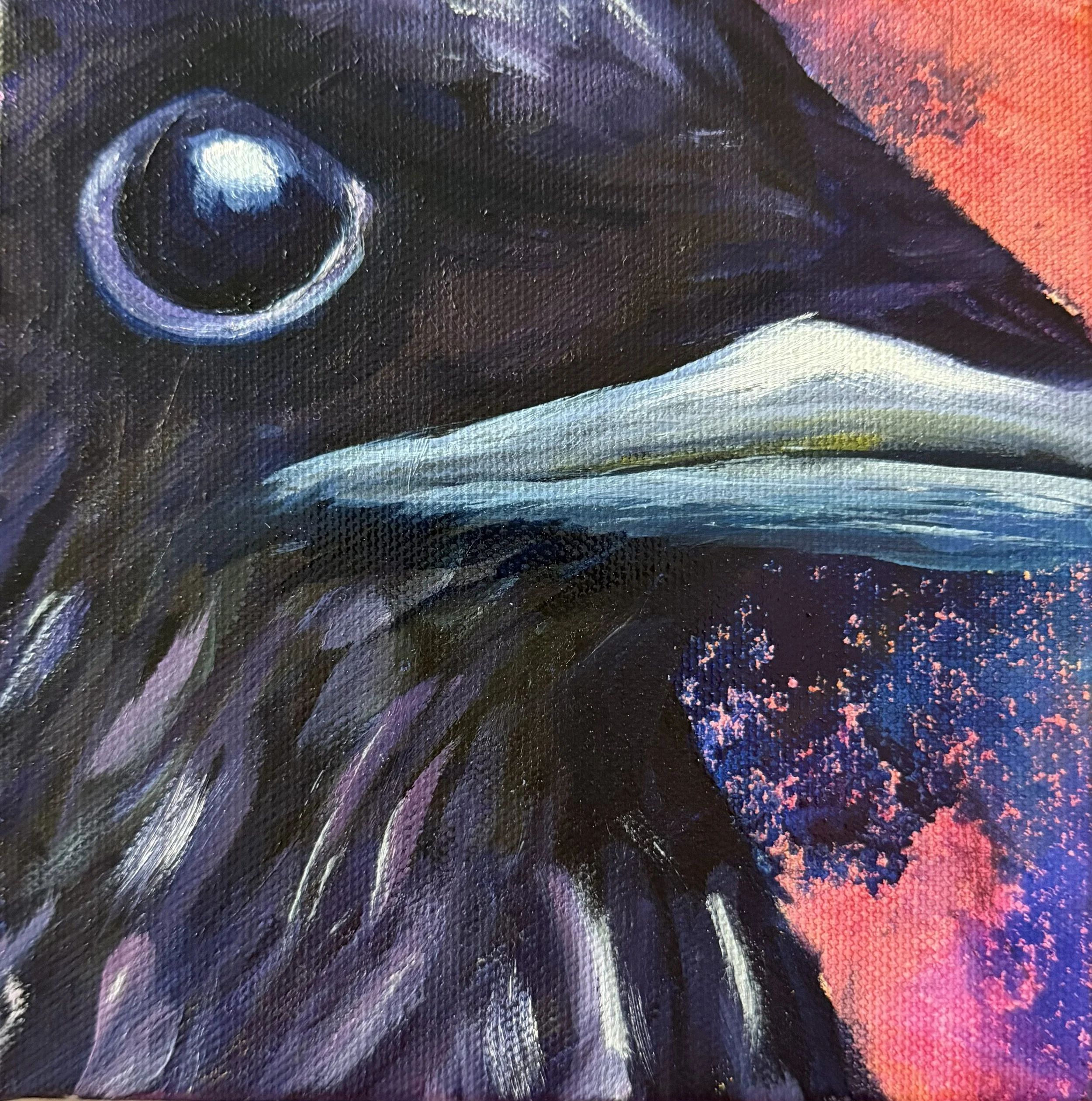Side Glance_6x6.jpg