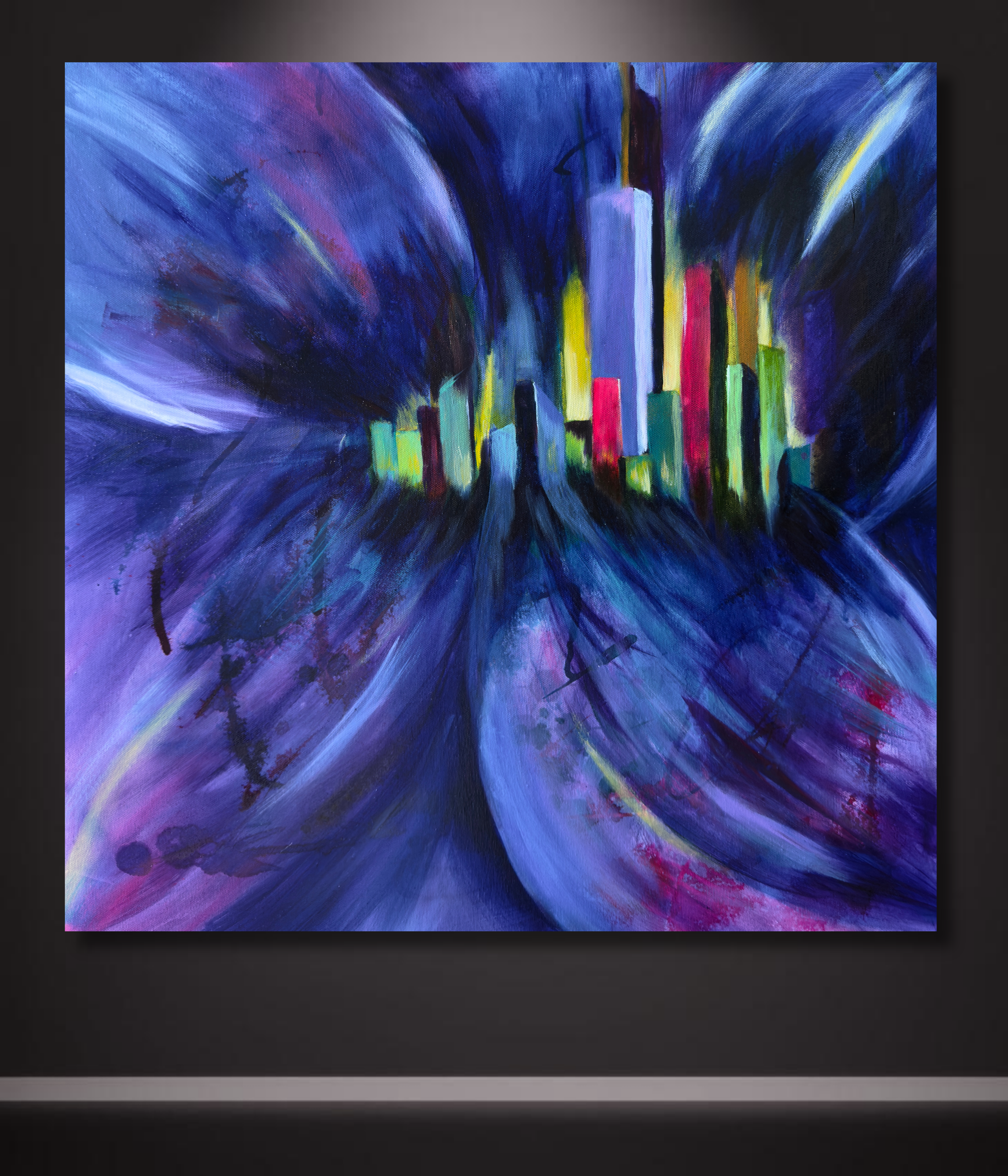 Night Current mockup.png