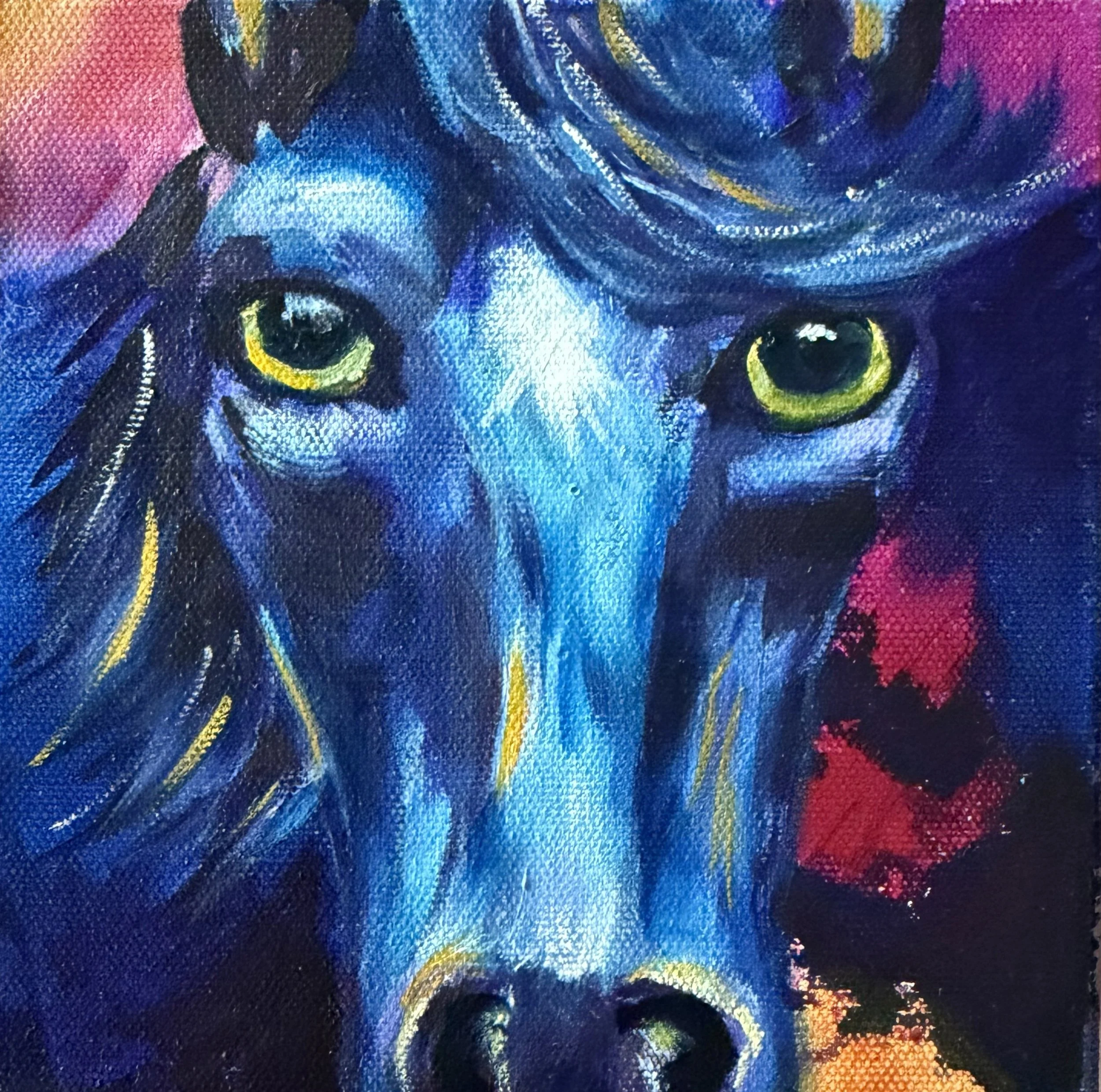 Hello Blue_6x6.jpg