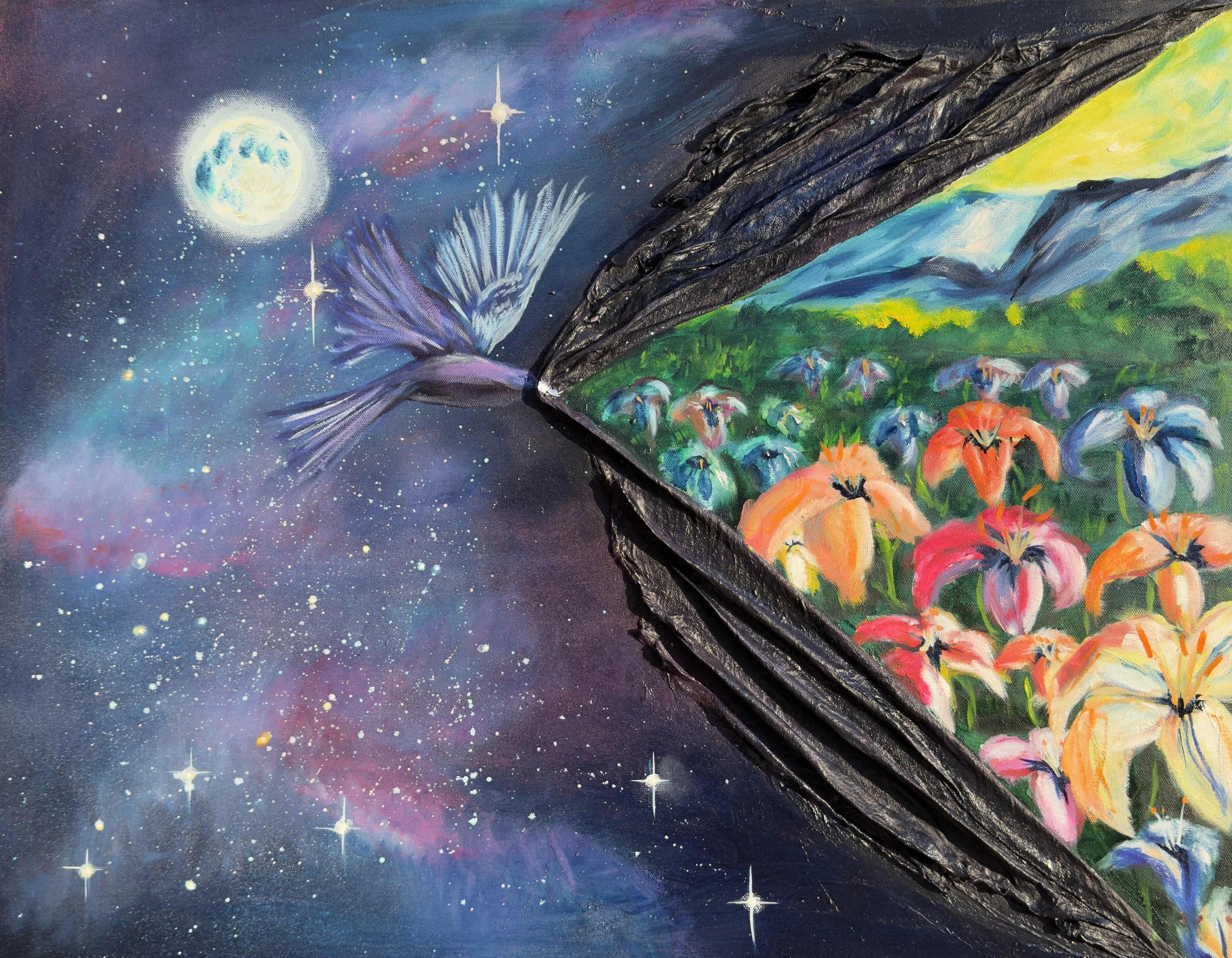 17 - The Veil of Dawn.jpg