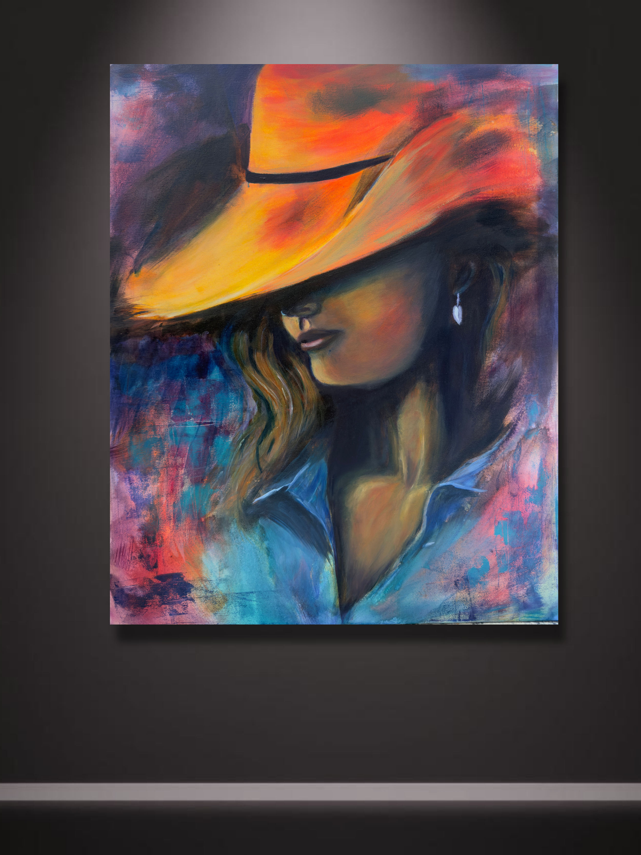 she waits mockup.png