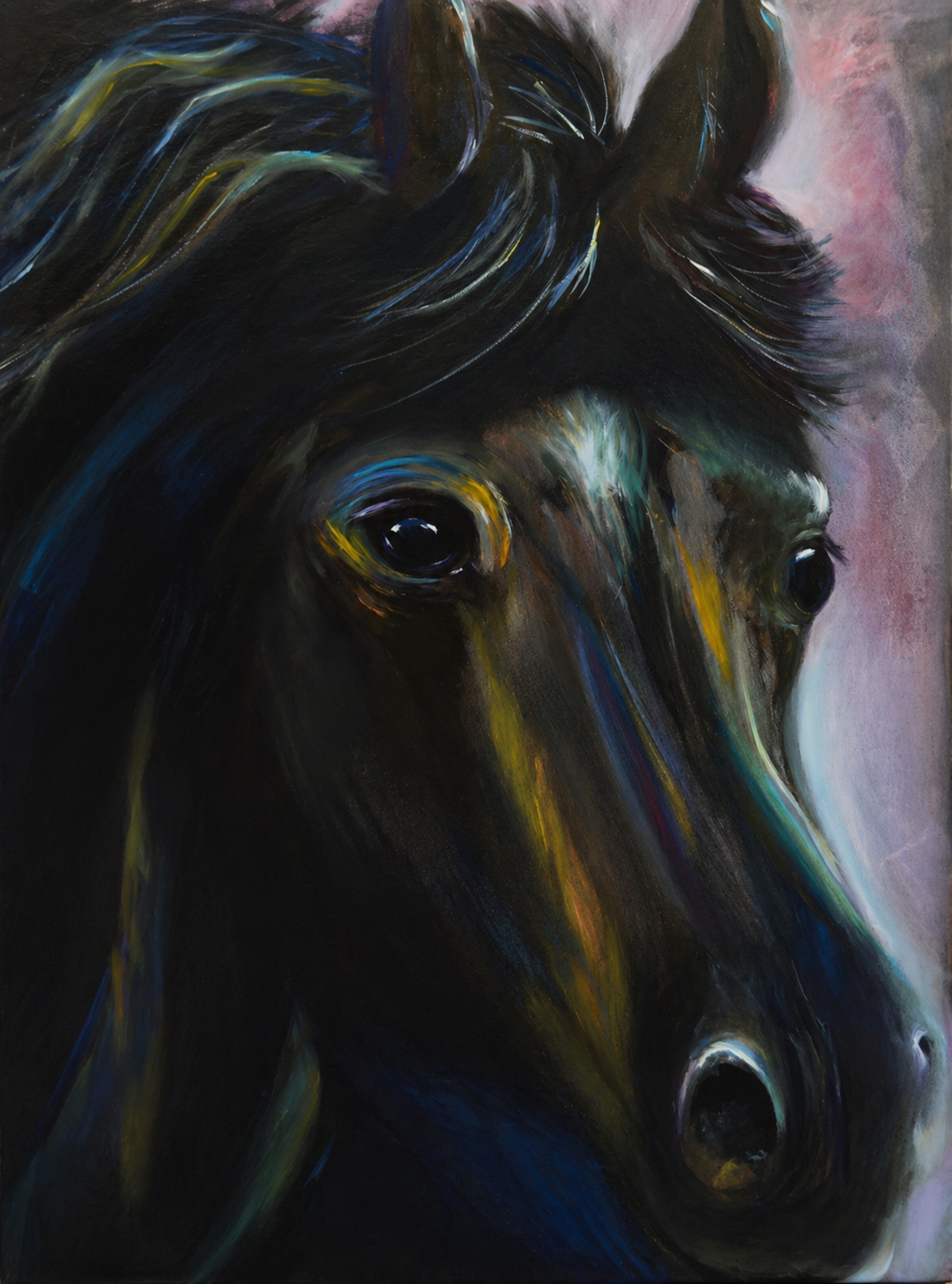 D3B2521D-F1B3-476B-956E-9AB8A33A45C7.PNG
