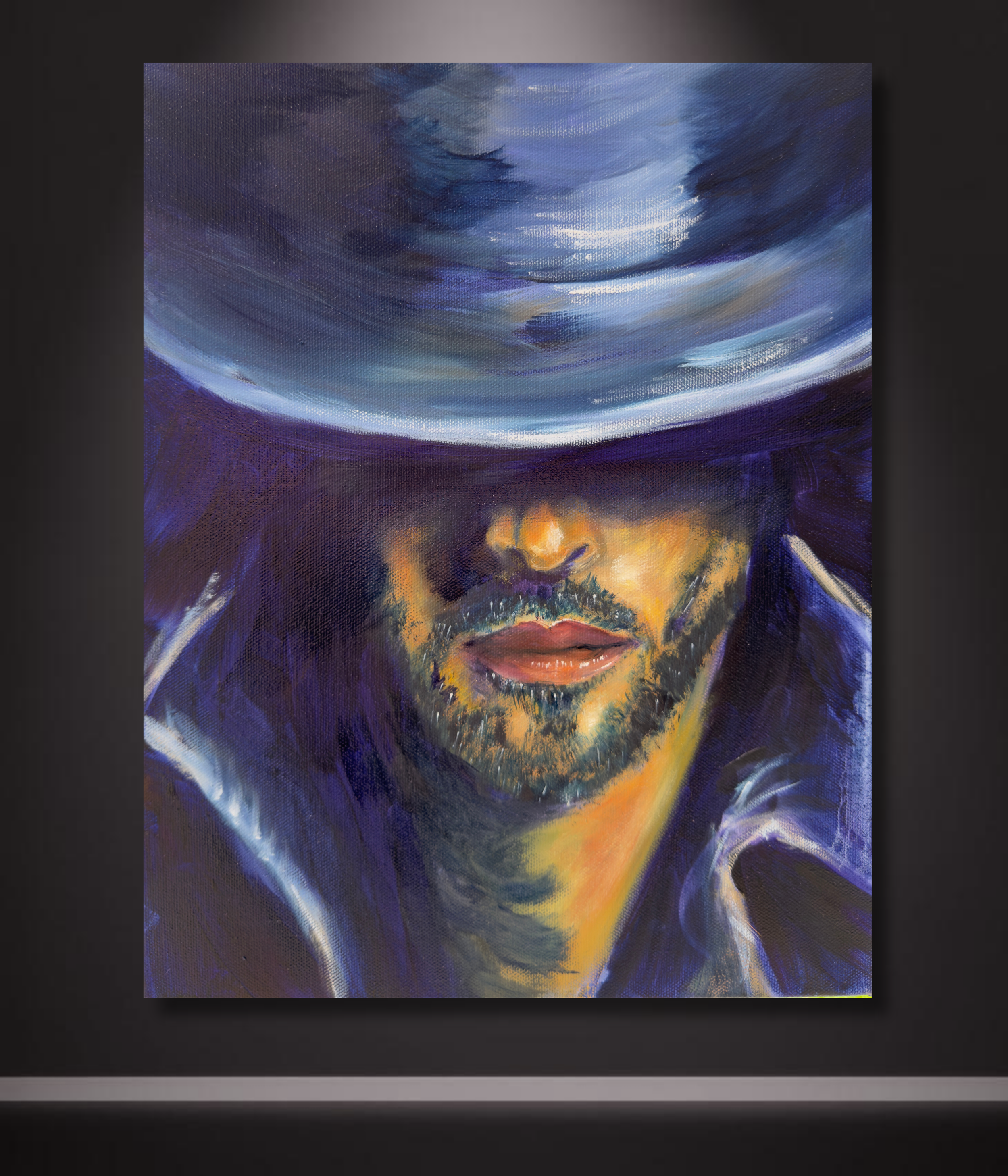 He waits in blue silence mockup.png