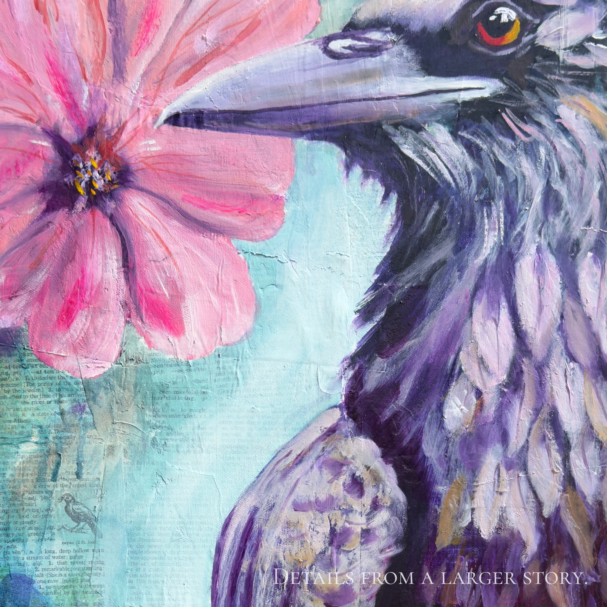 close ravens watch.png