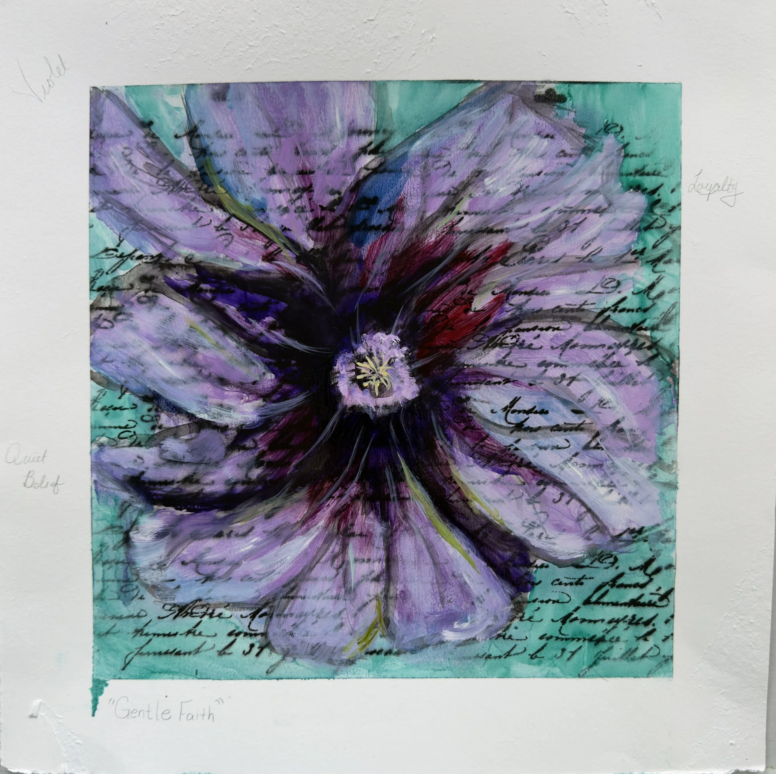 21 - Gentle Faith.jpg