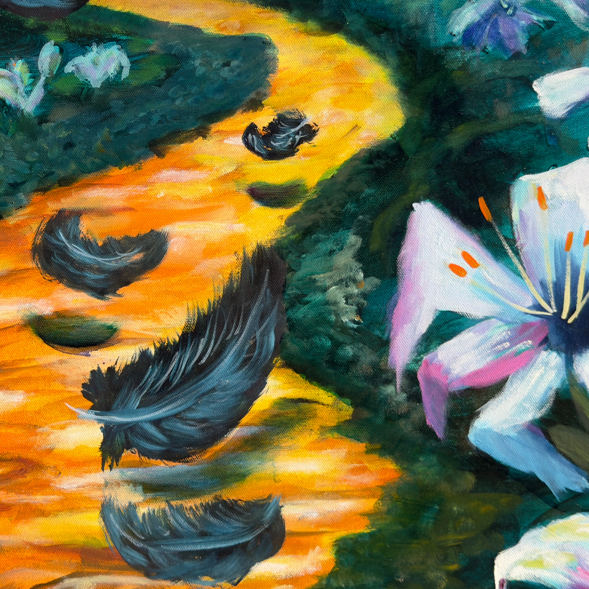 Untitled (2000 x 2000 px) (1).png