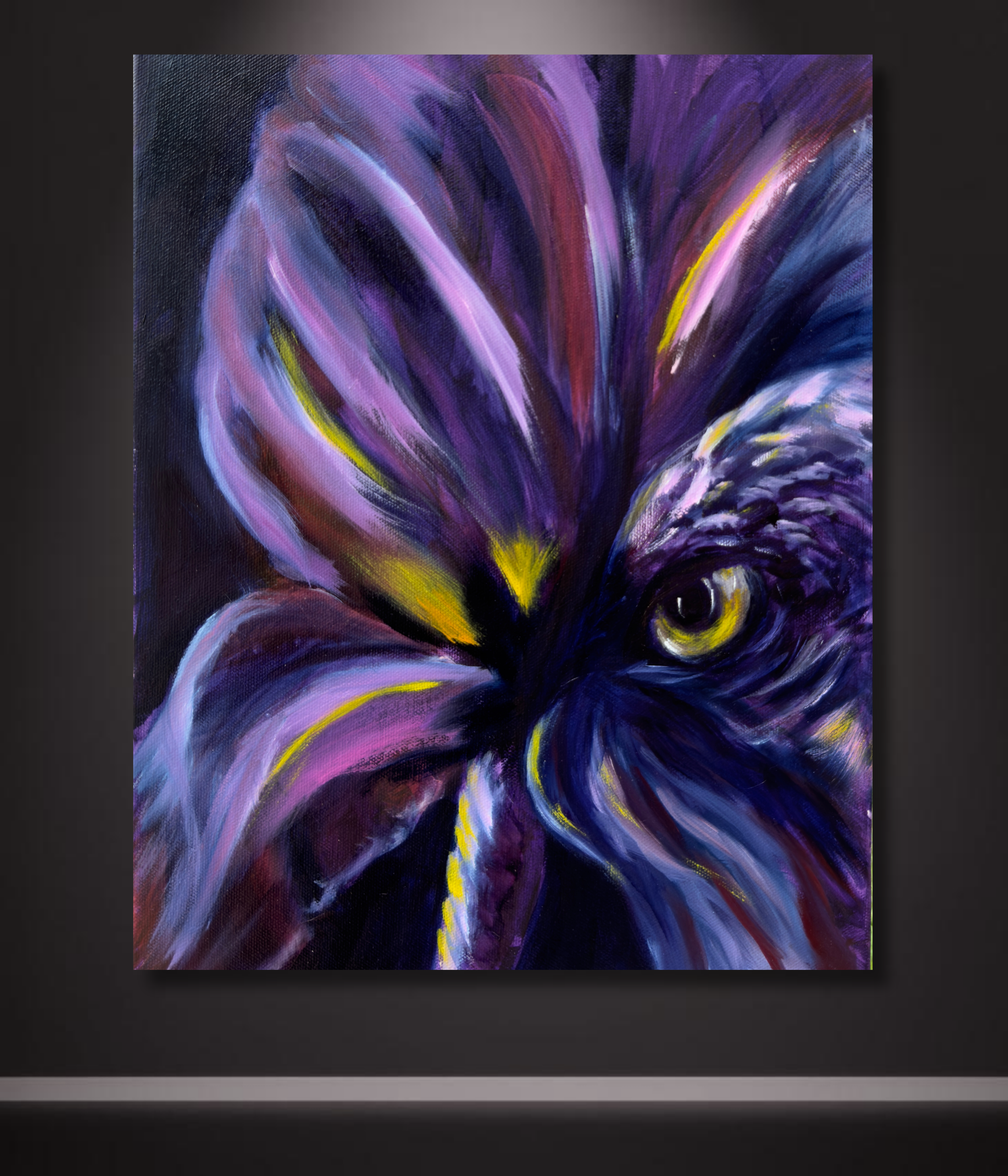 Between bloom and presence  up.png