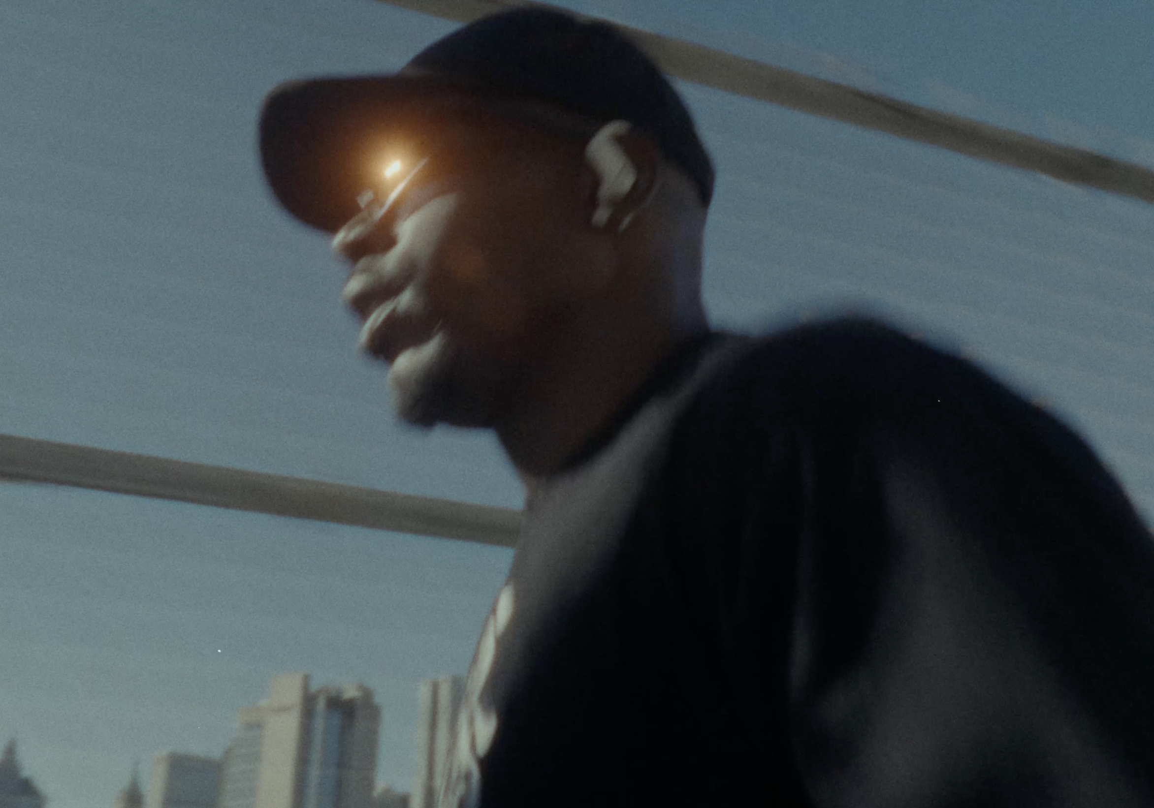 Capture d’écran 2025-02-03 à 15.58.26.png