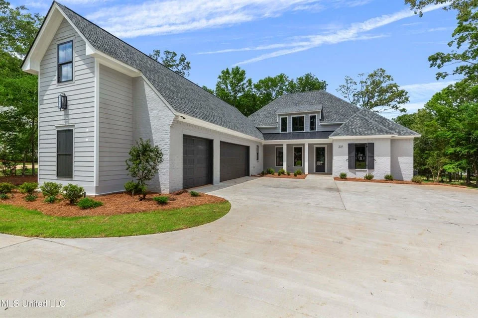 231  Oakside Trail- Buyer