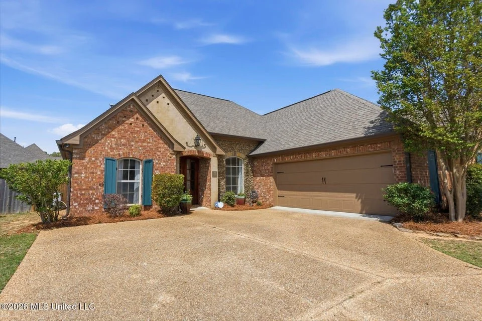 303  Siltstone Ridge - Buyer