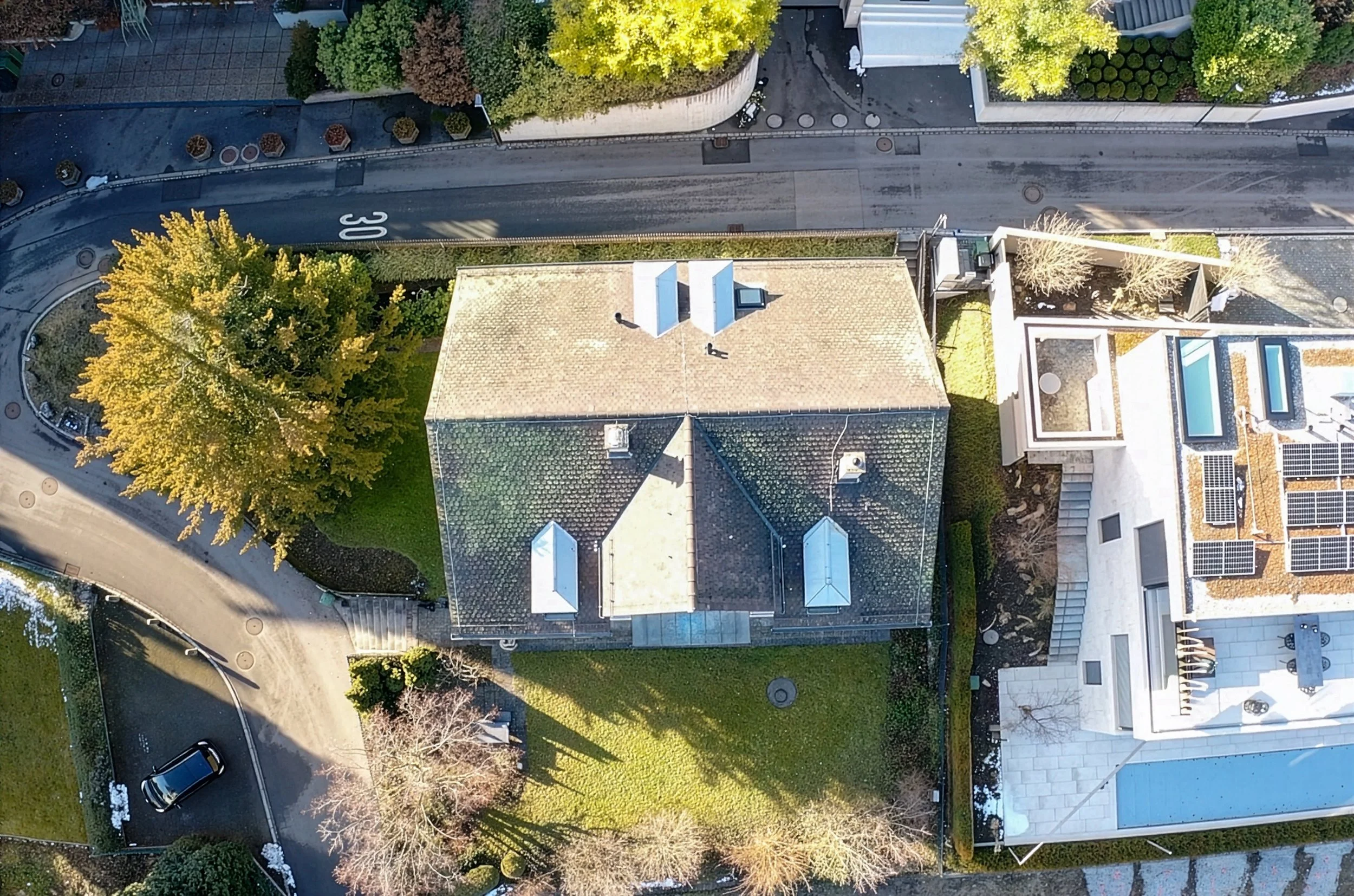 Vogelperspektive2 Firefly Upscaler 2x scale.jpg