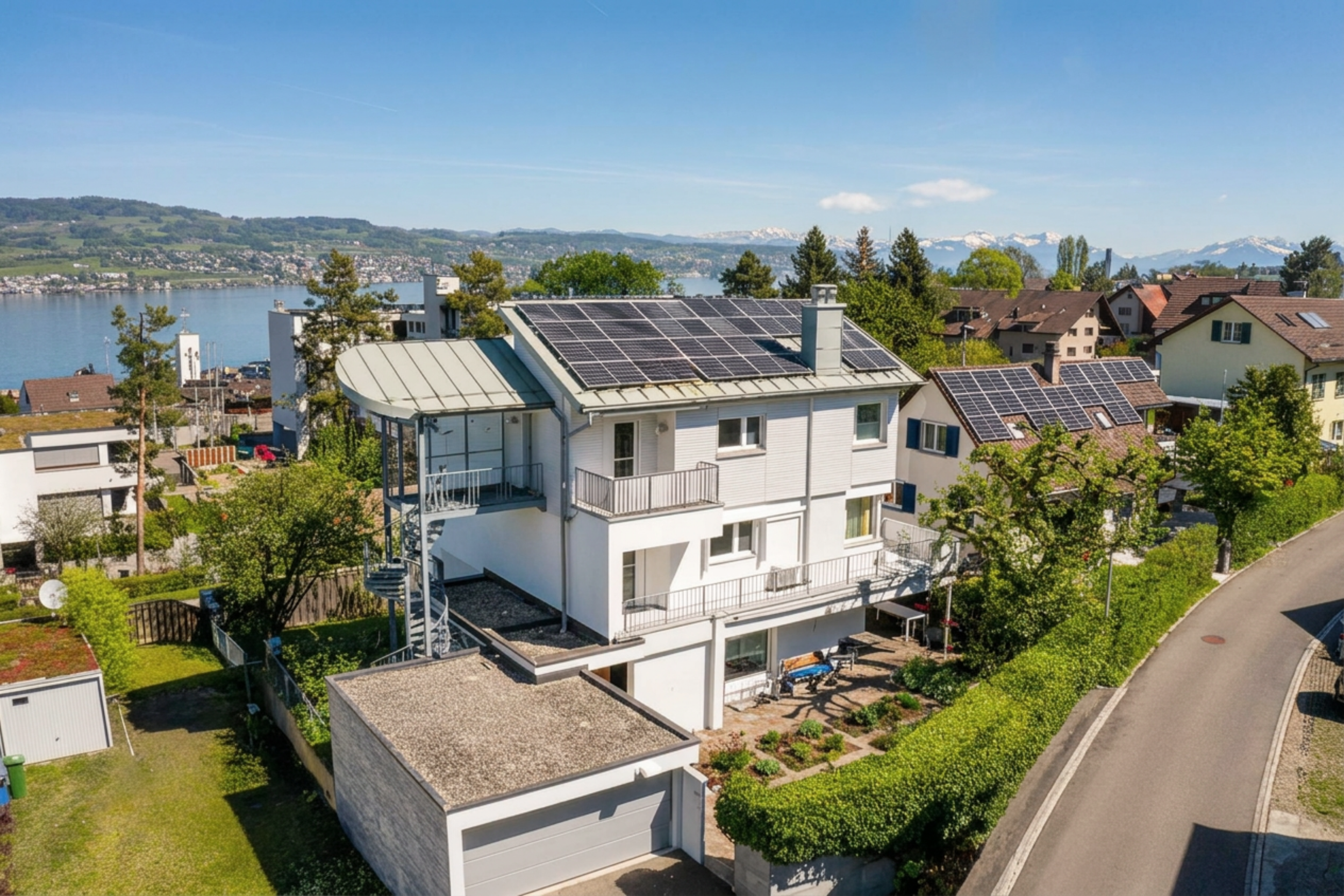 Horgen_Sommerlicher2.png