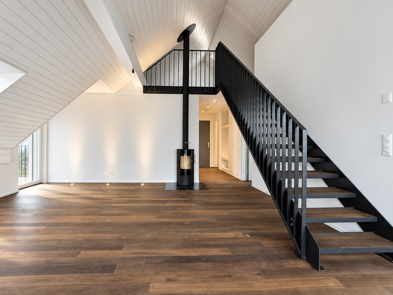 ChatGPT-Bild 6. Okt. 2026, 14_01_17-8.png