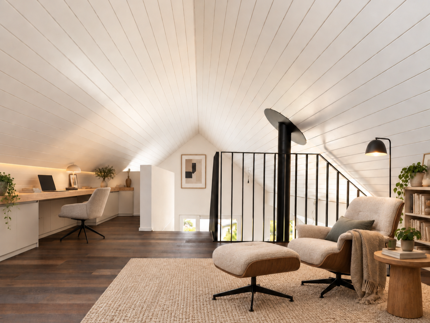 Skandinavisches Dachloft ohne Zimmerpflanze (2).png