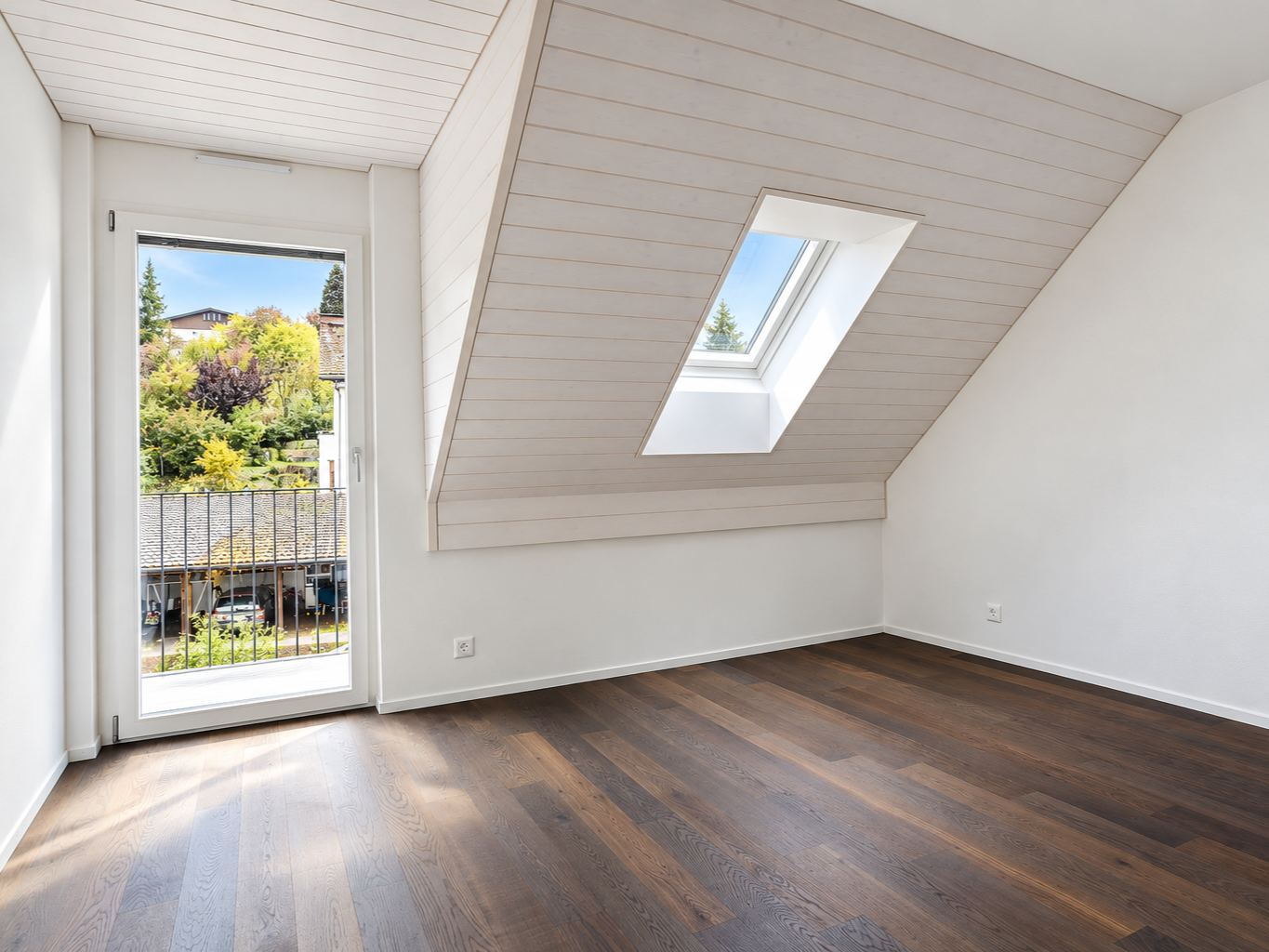ChatGPT-Bild 6. Okt. 2026, 14_10_17-2.png