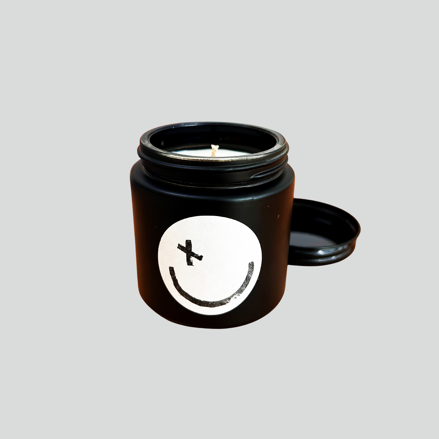 Kool aid candle.png