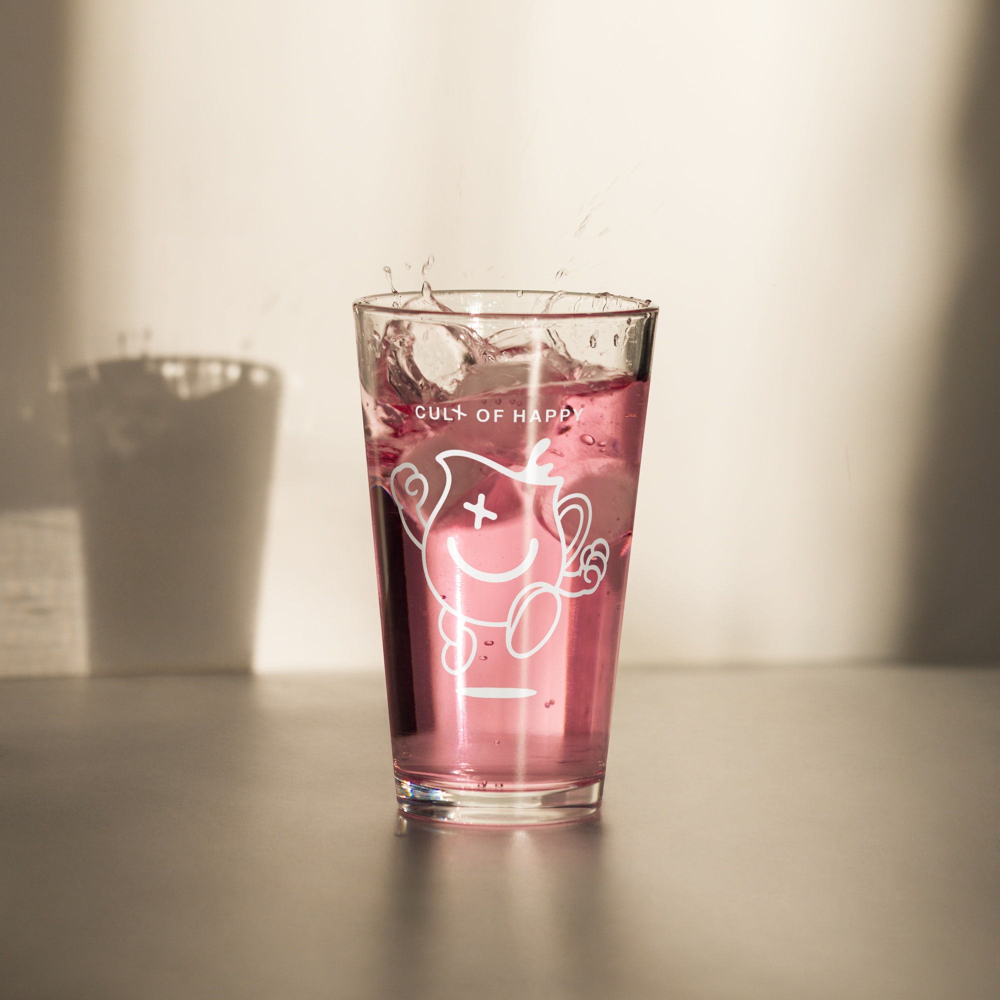shaker-pint-glass-(16-oz)-16-oz-front-68f514154fe26.png