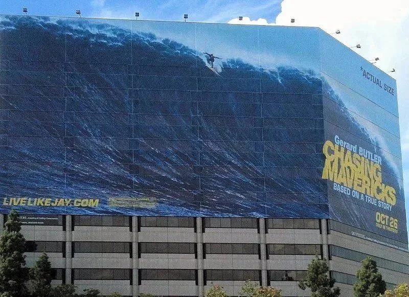 chasing-mavericks-wrap+copy.jpg